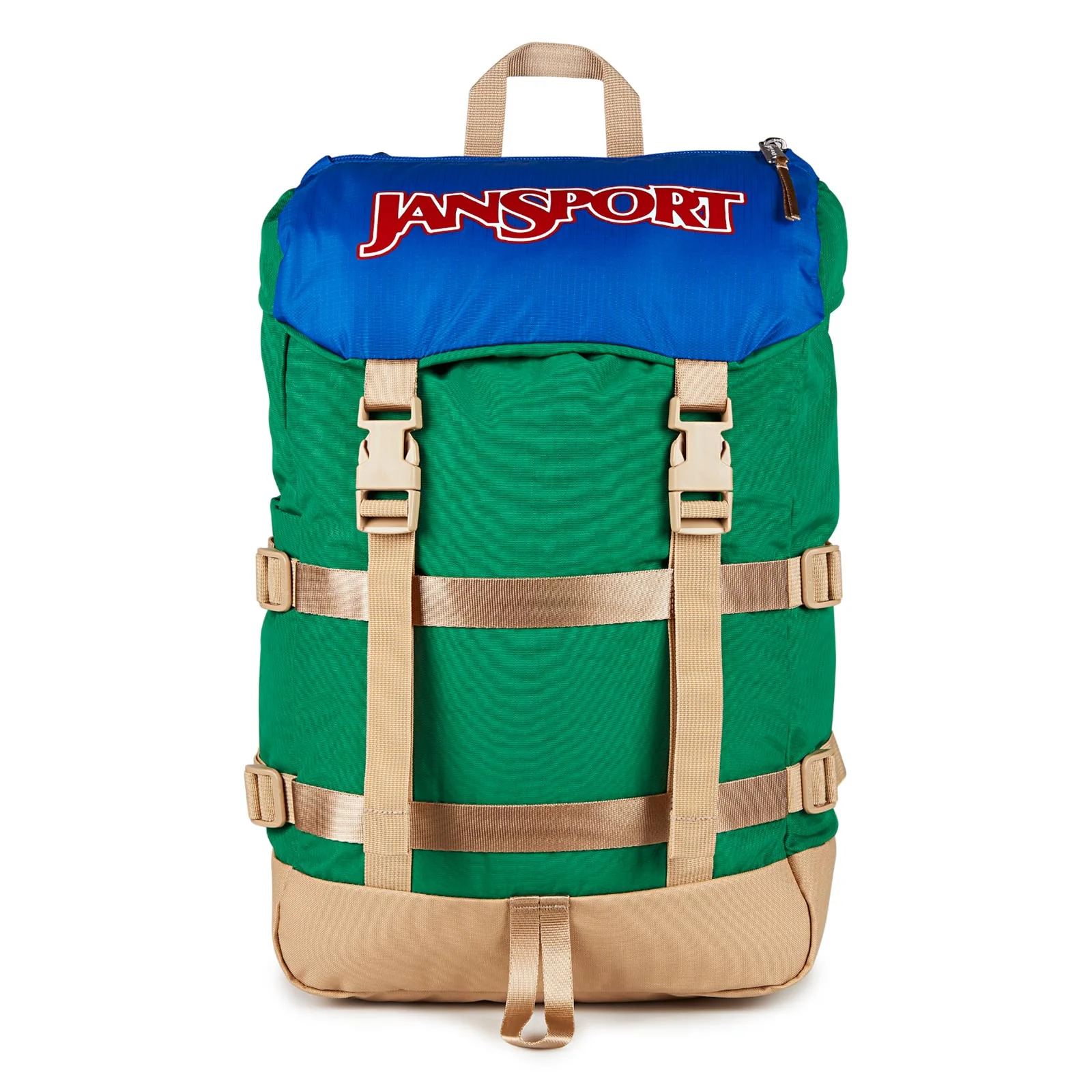 Jansport Skip Pack