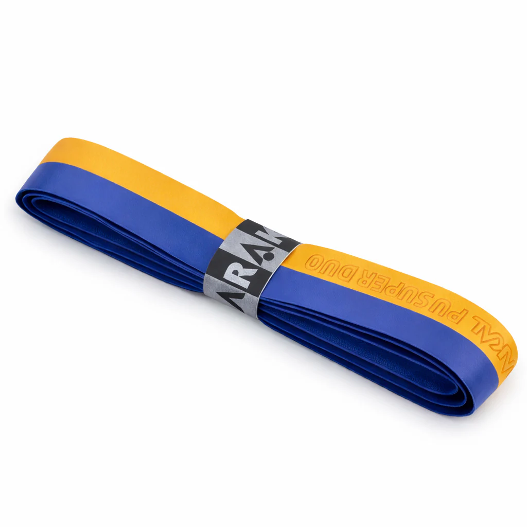 Karakal Duo Grip