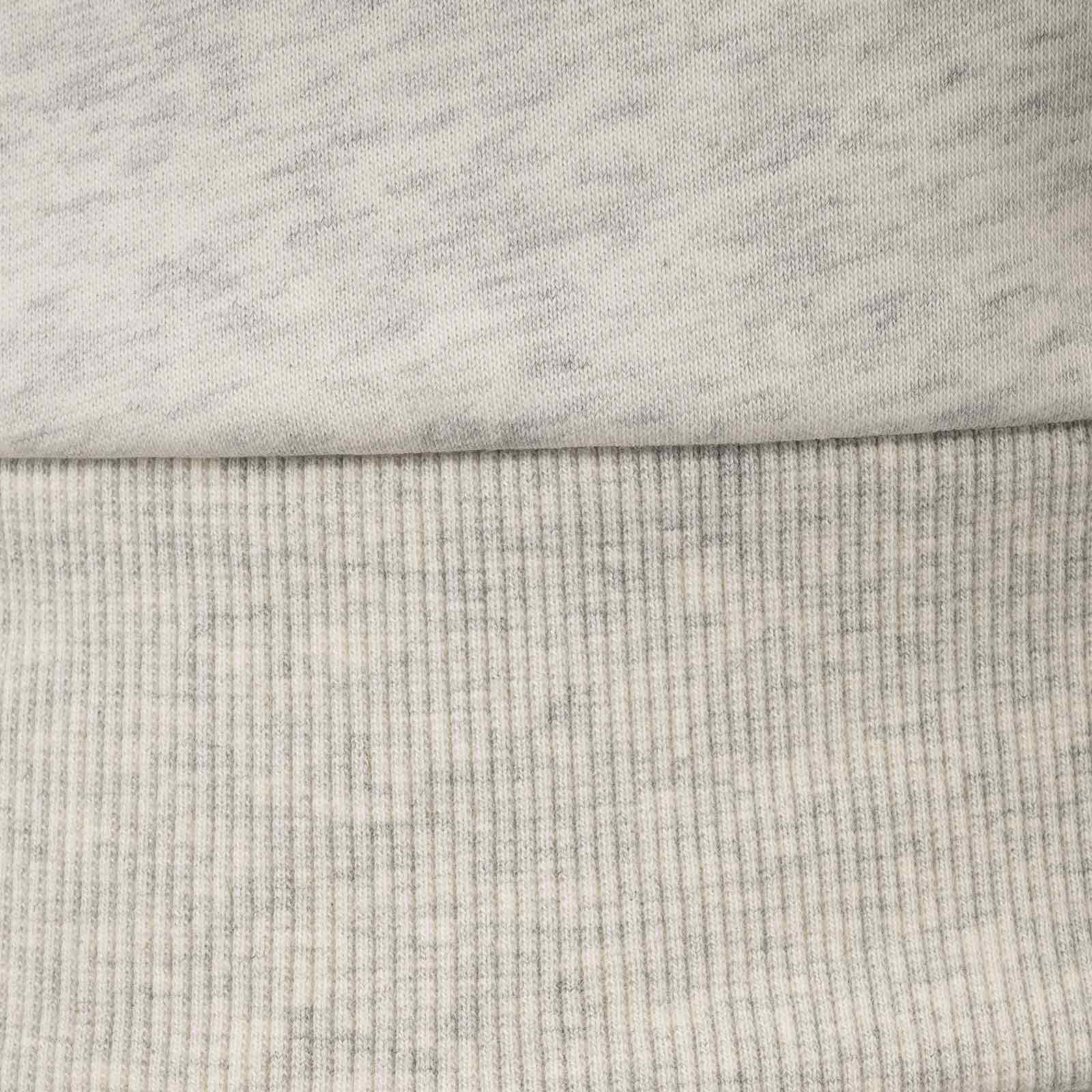 LeKanvy Everyday Mens Fleece Hoodie - Image 6