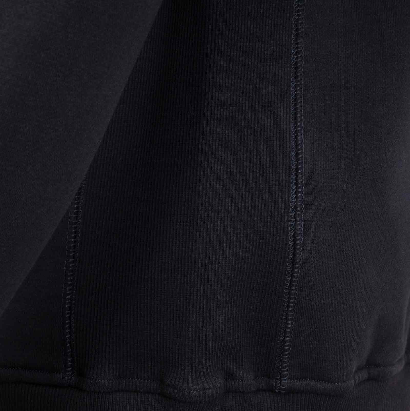LeKanvy Adventure Half-Zip Adults Fleece Training Jumper - Image 8