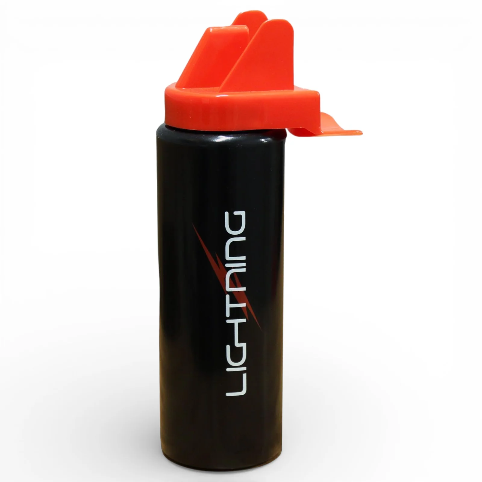 LS Sportif Lightning Hygiene Bottle 8pk with Carrier - Image 3