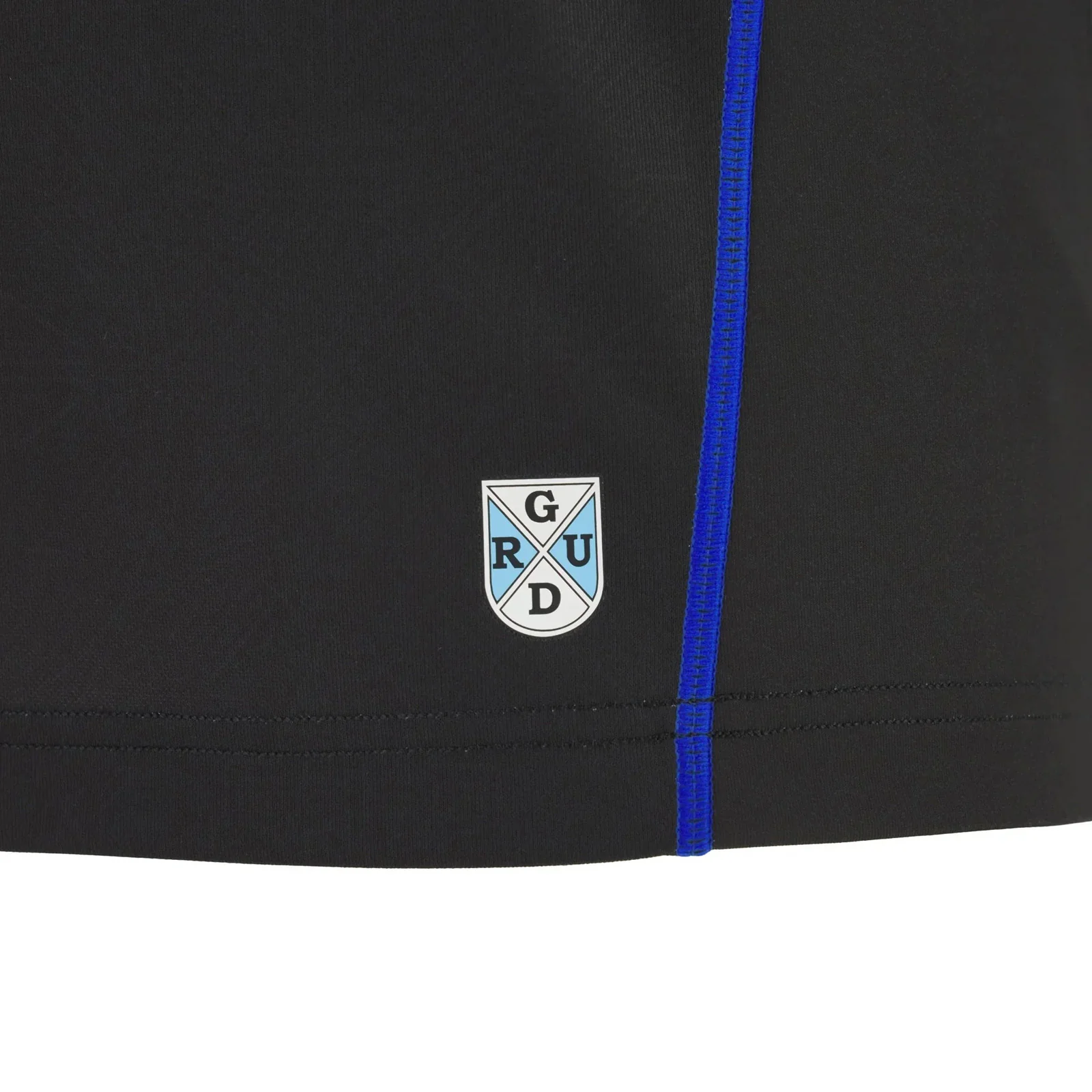 Macron Glasgow Rugby 2025/26 Mens Home Replica Jersey - Image 5