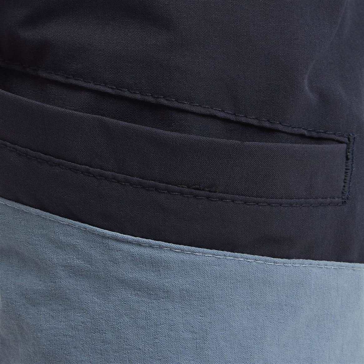 McKinley Aaron Boys Bermuda Shorts - Image 3