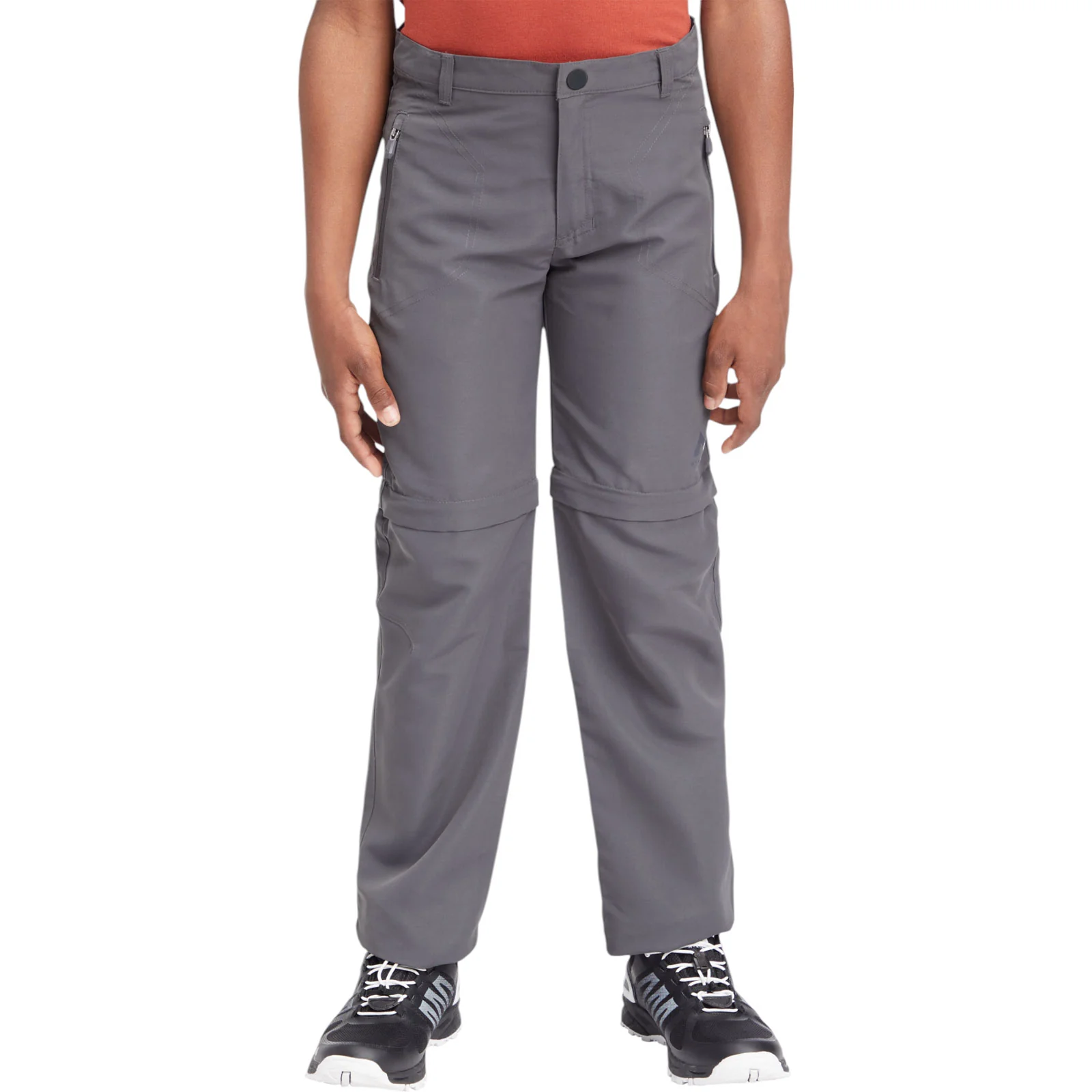 McKinley Alana III Boys Pants