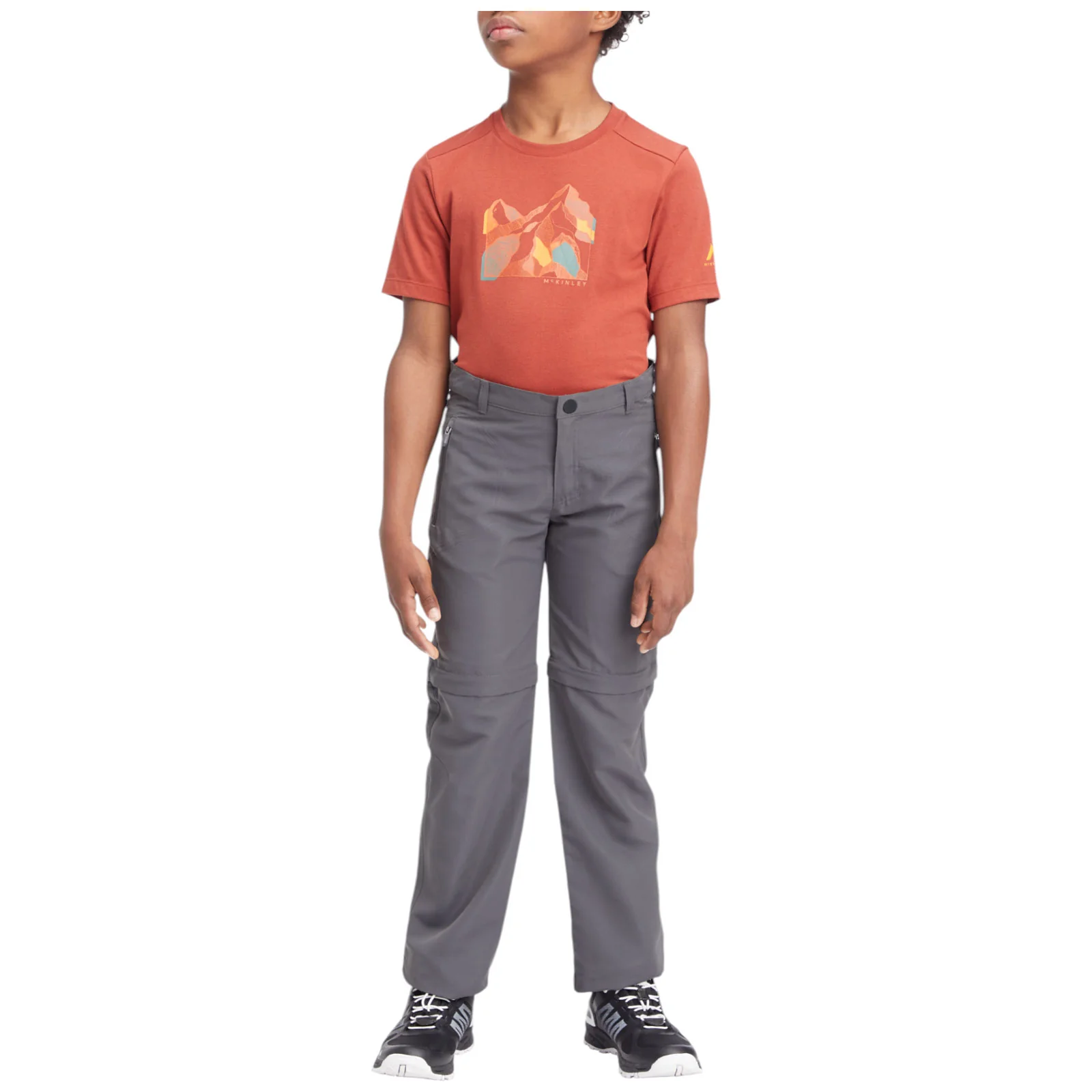 McKinley Alana III Boys Pants - Image 4