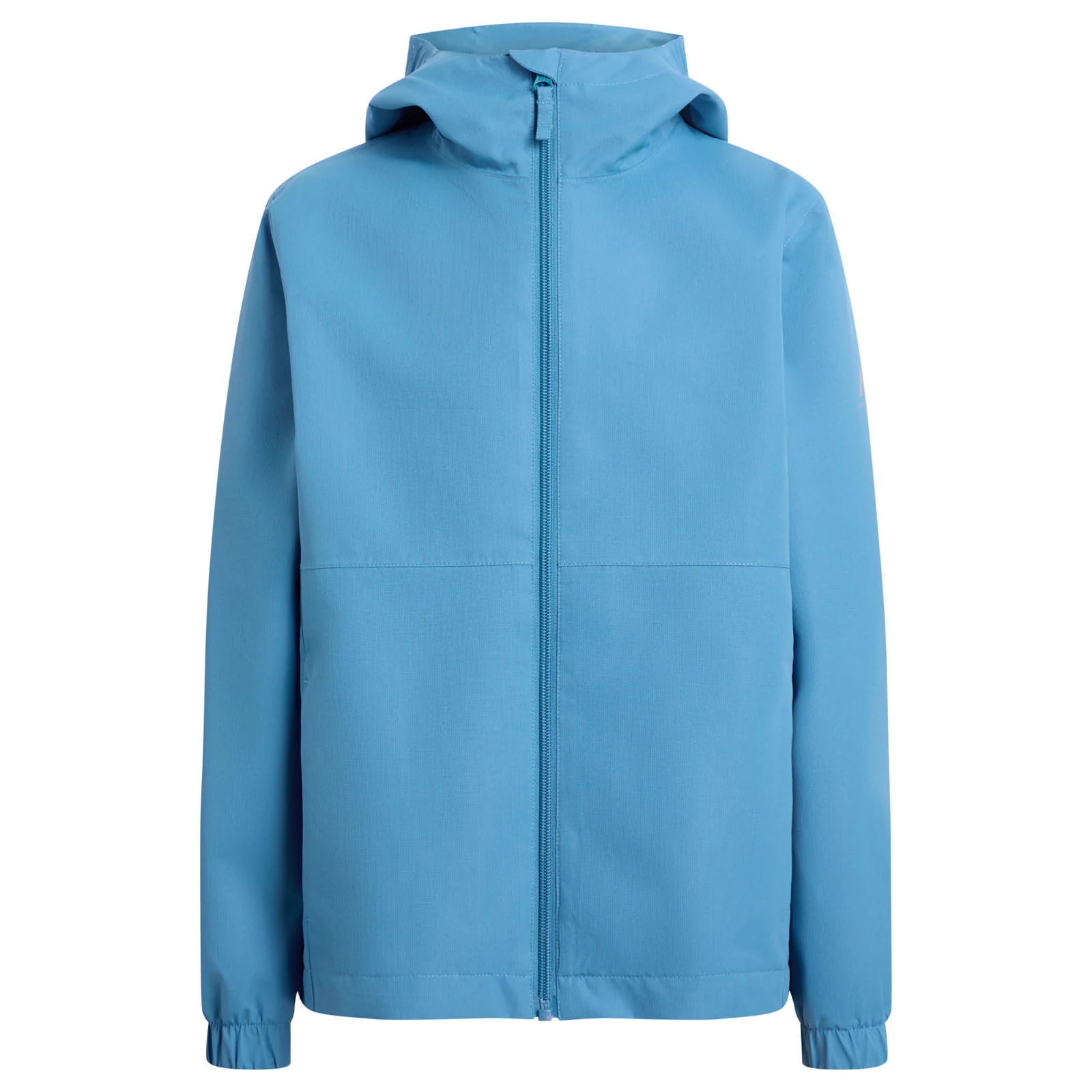 McKinley Terang II Kids Regular-Fit Hooded Jacket - Image 6