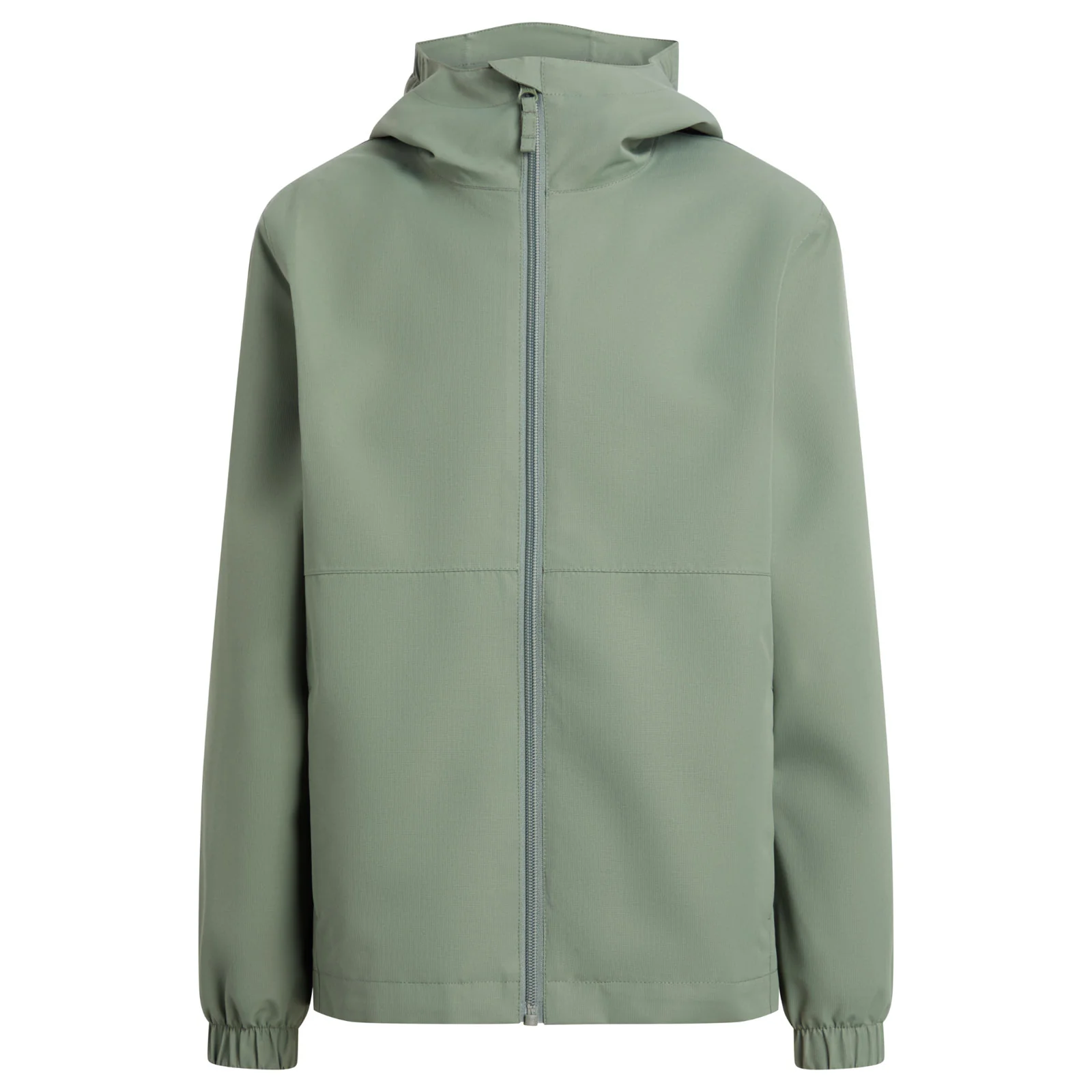 McKinley Terang II Kids Regular-Fit Hooded Jacket - Image 6