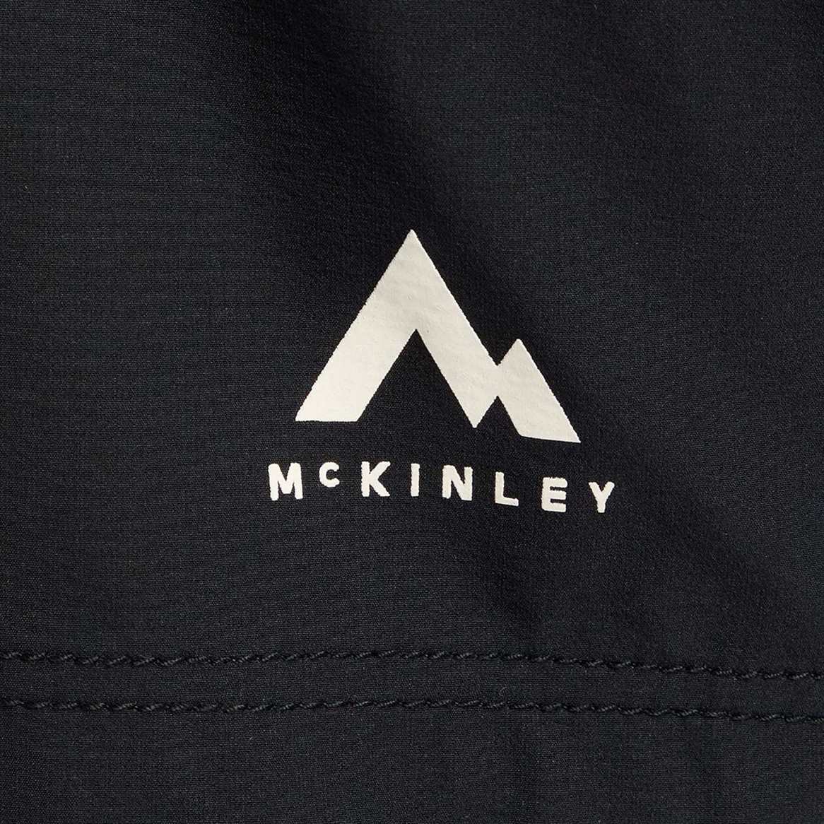 McKinley Brenton Womens Shorts - Image 3