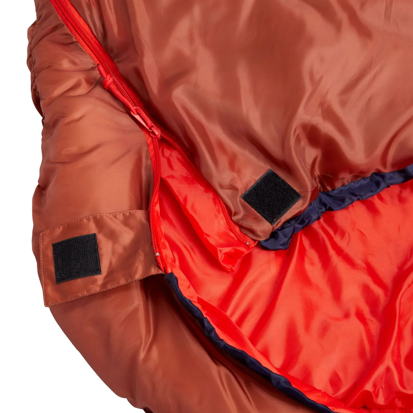 McKINLEY Camp Pro II 5 Sleep Bag - Image 4