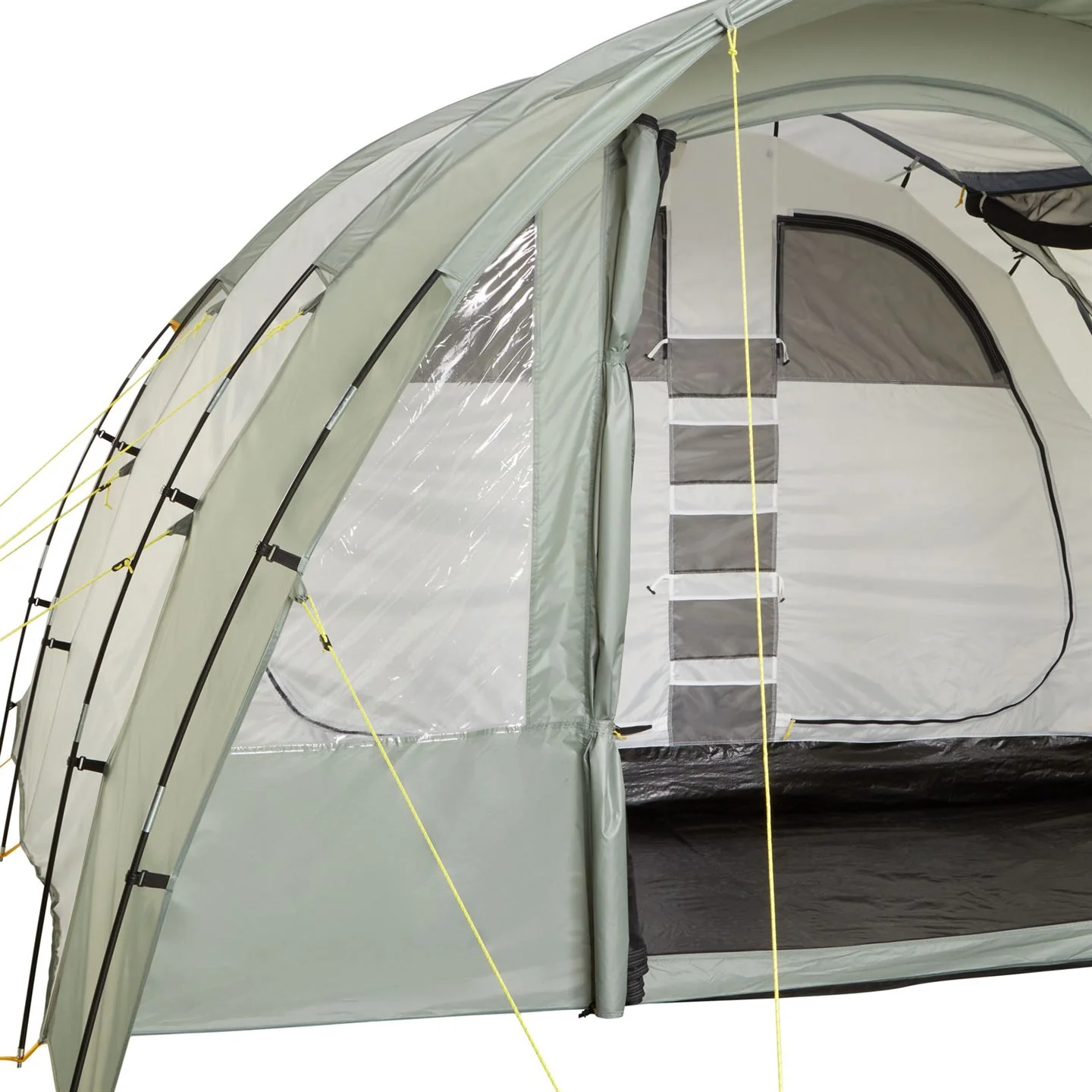 McKINLEY Family 5 Person 40.5 I Tent - Image 11