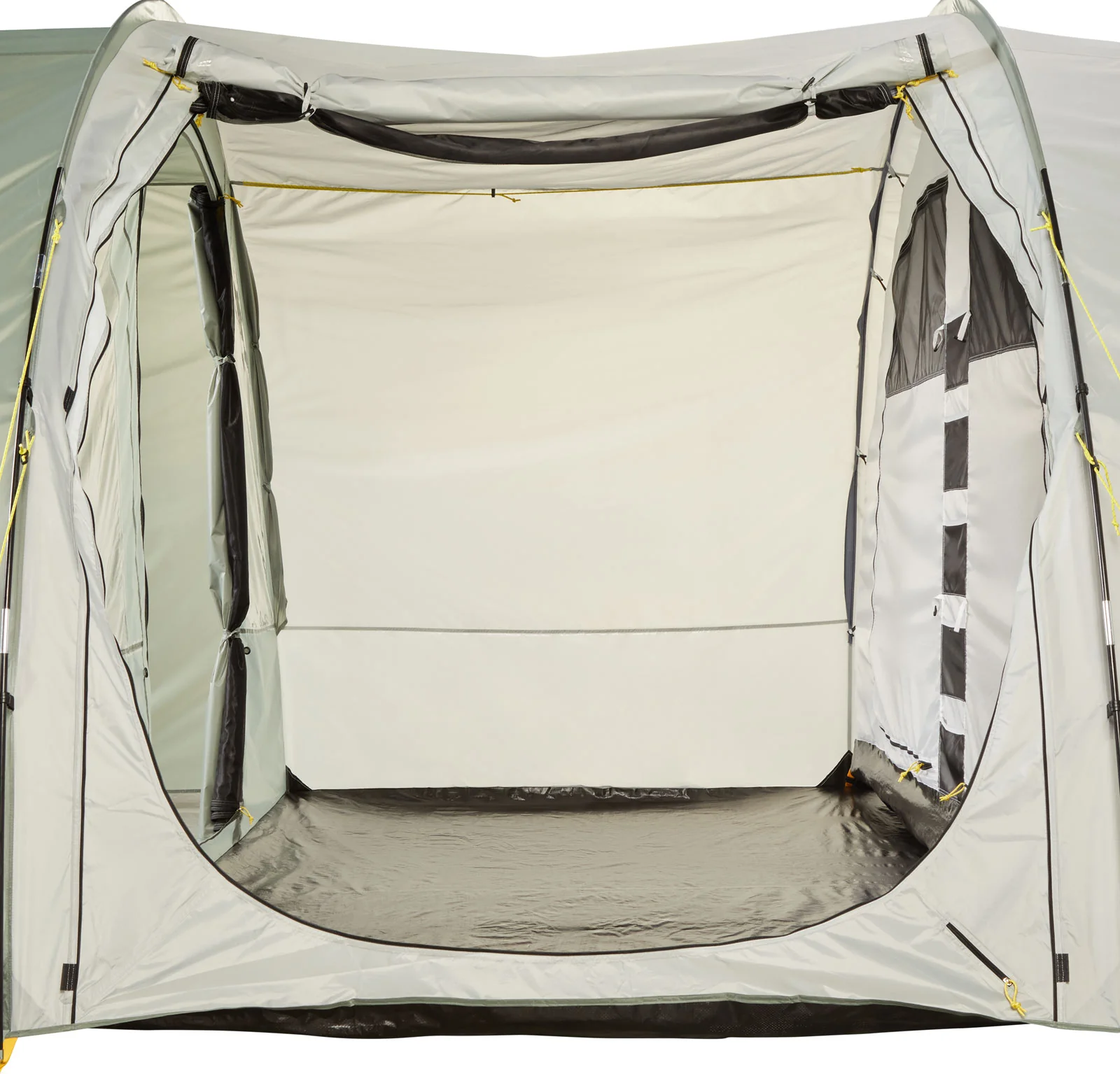 McKINLEY Family 5 Person 40.5 I Tent - Image 3