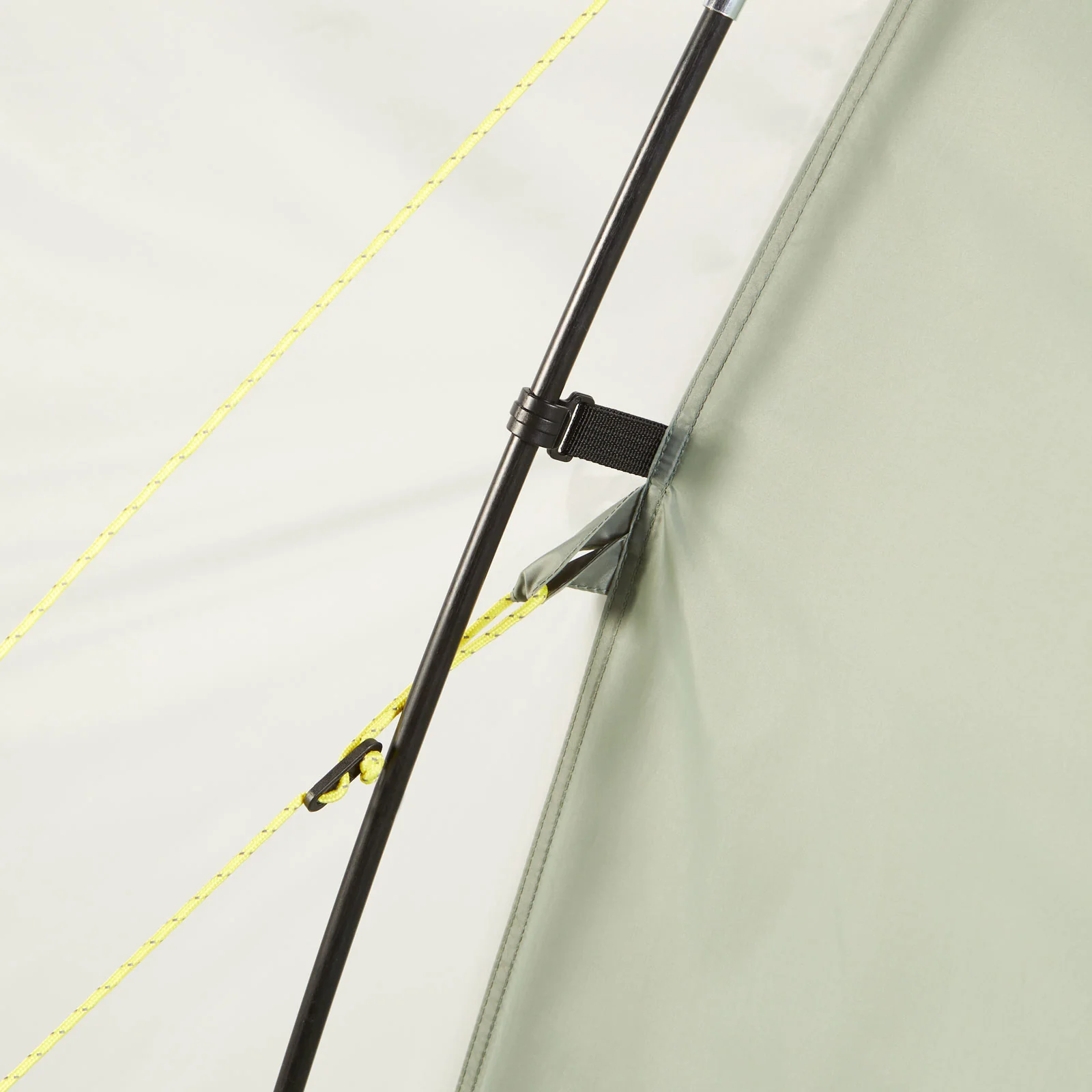 McKINLEY Family 5 Person 40.5 I Tent - Image 7