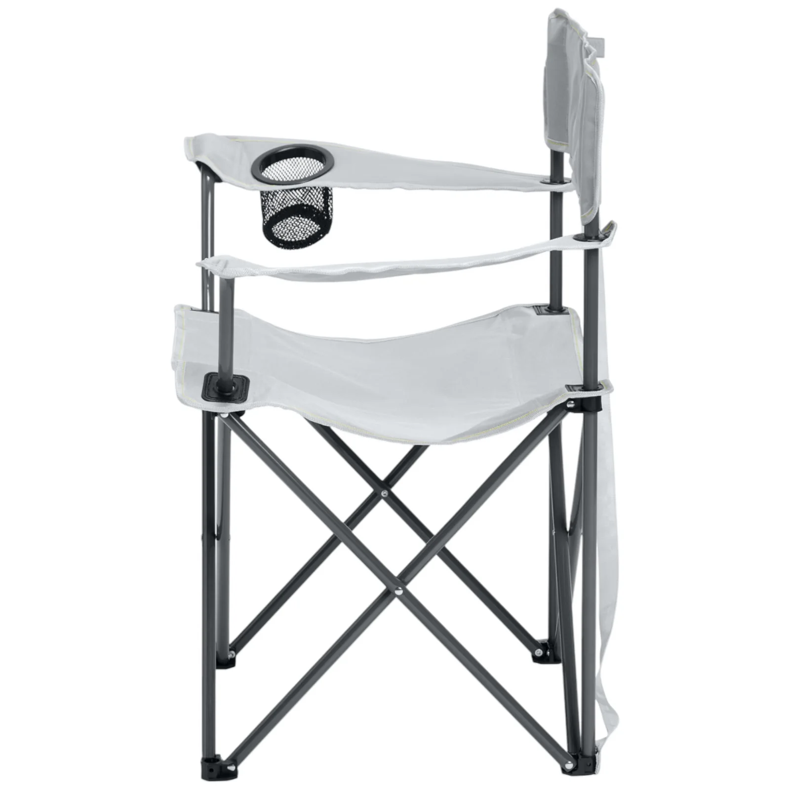 McKINLEY Faro 110 Camp Chair - Image 3