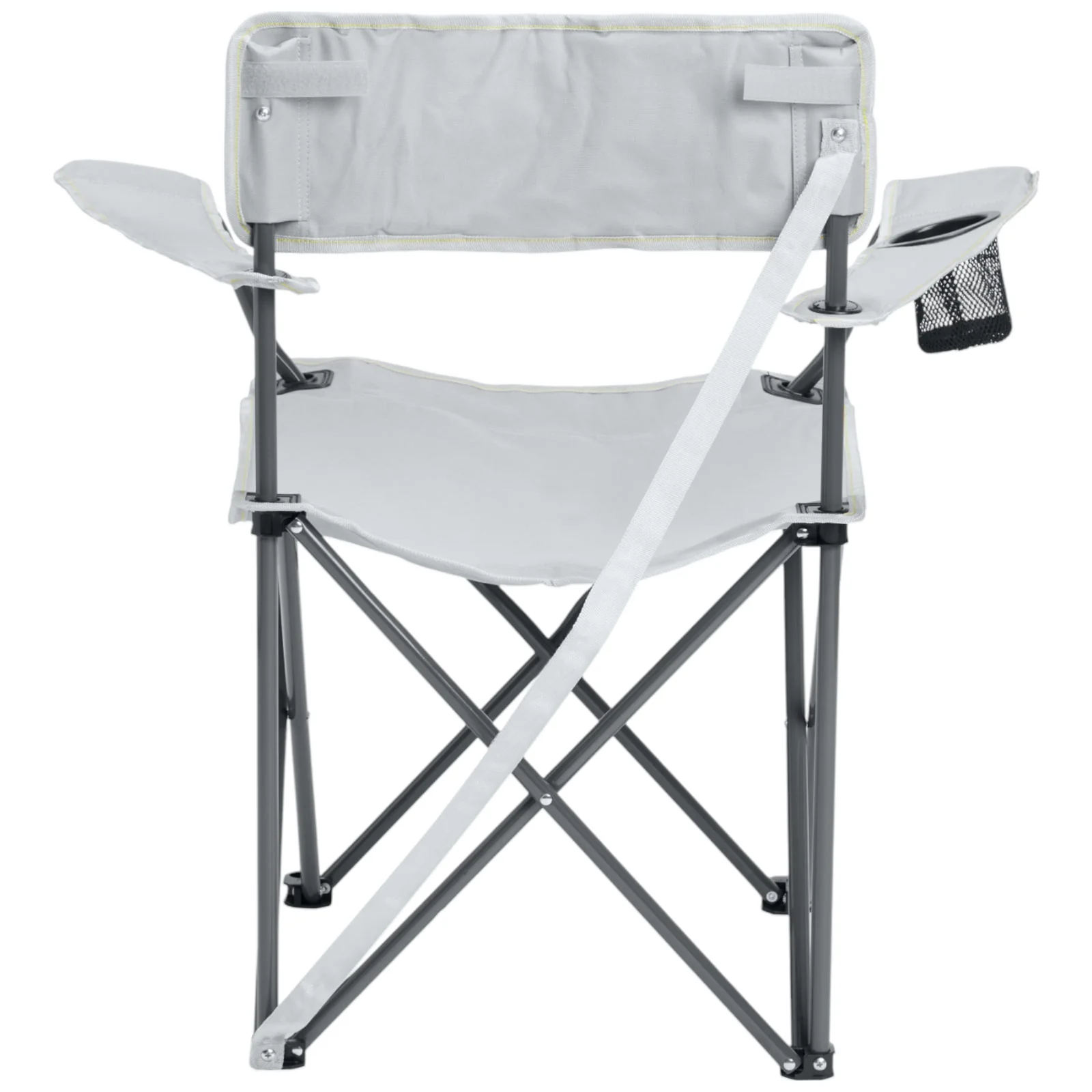 McKINLEY Faro 110 Camp Chair - Image 5
