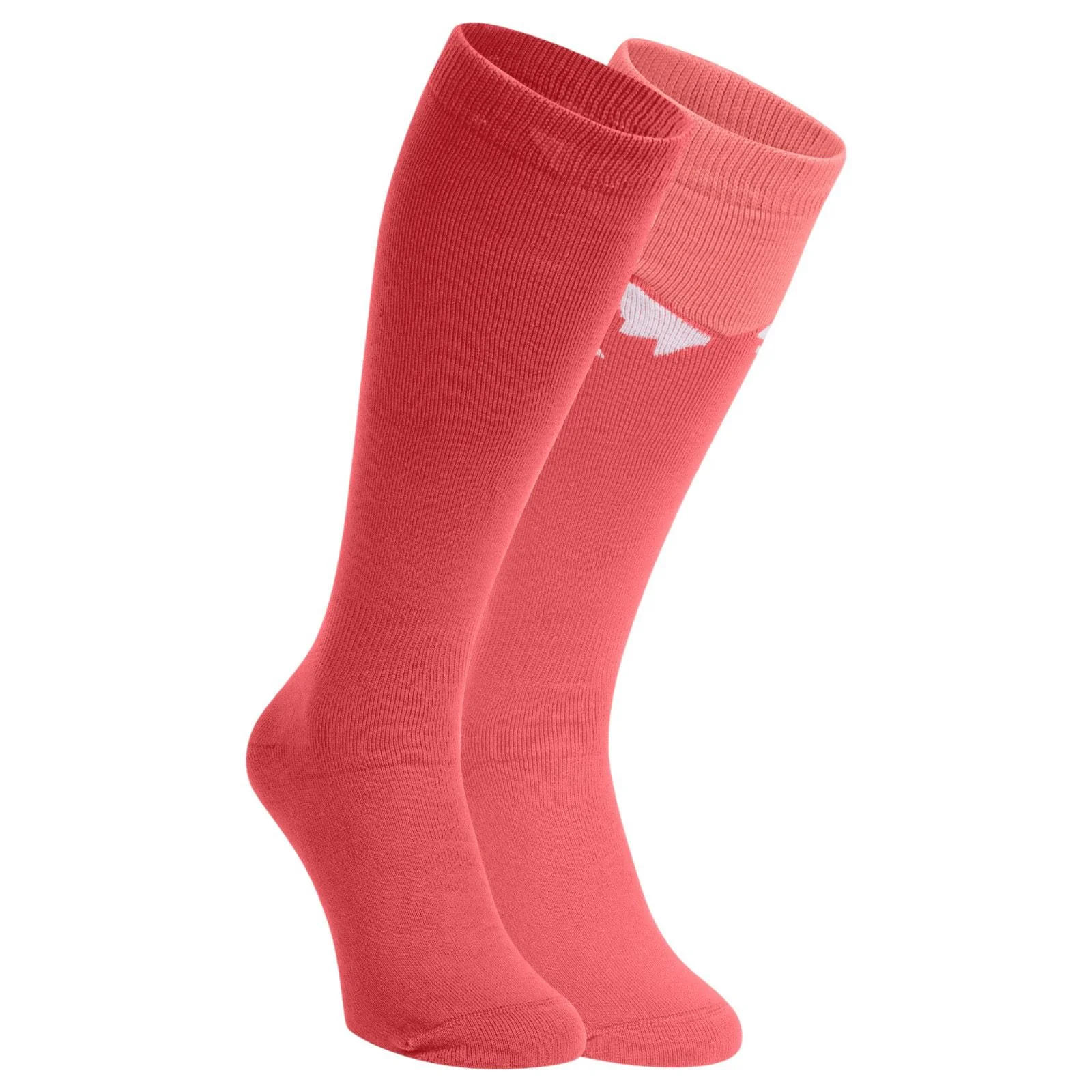 McKinley Francis 2 Pack Ski Sock