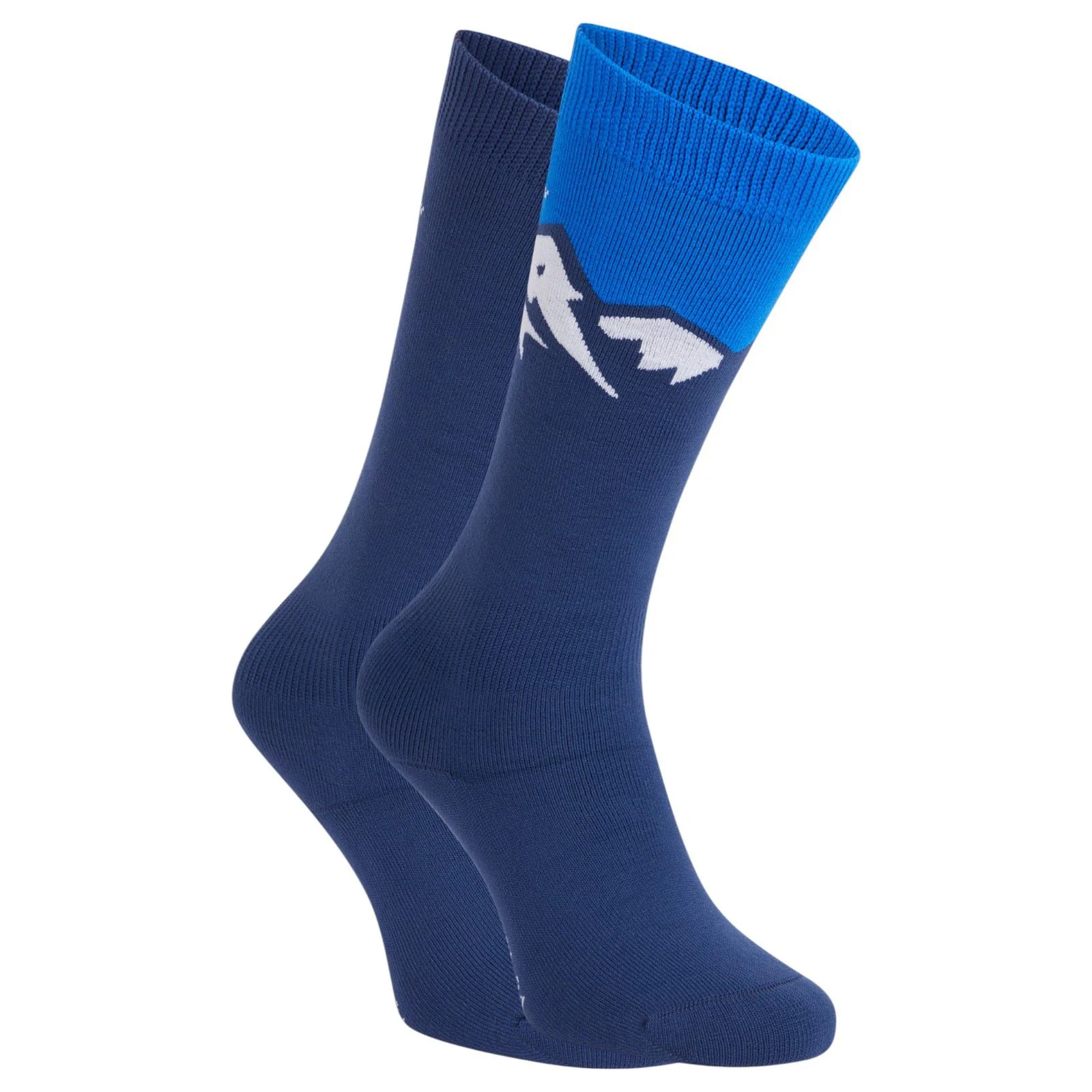 McKinley Francis Junior 2 Pack Ski Sock