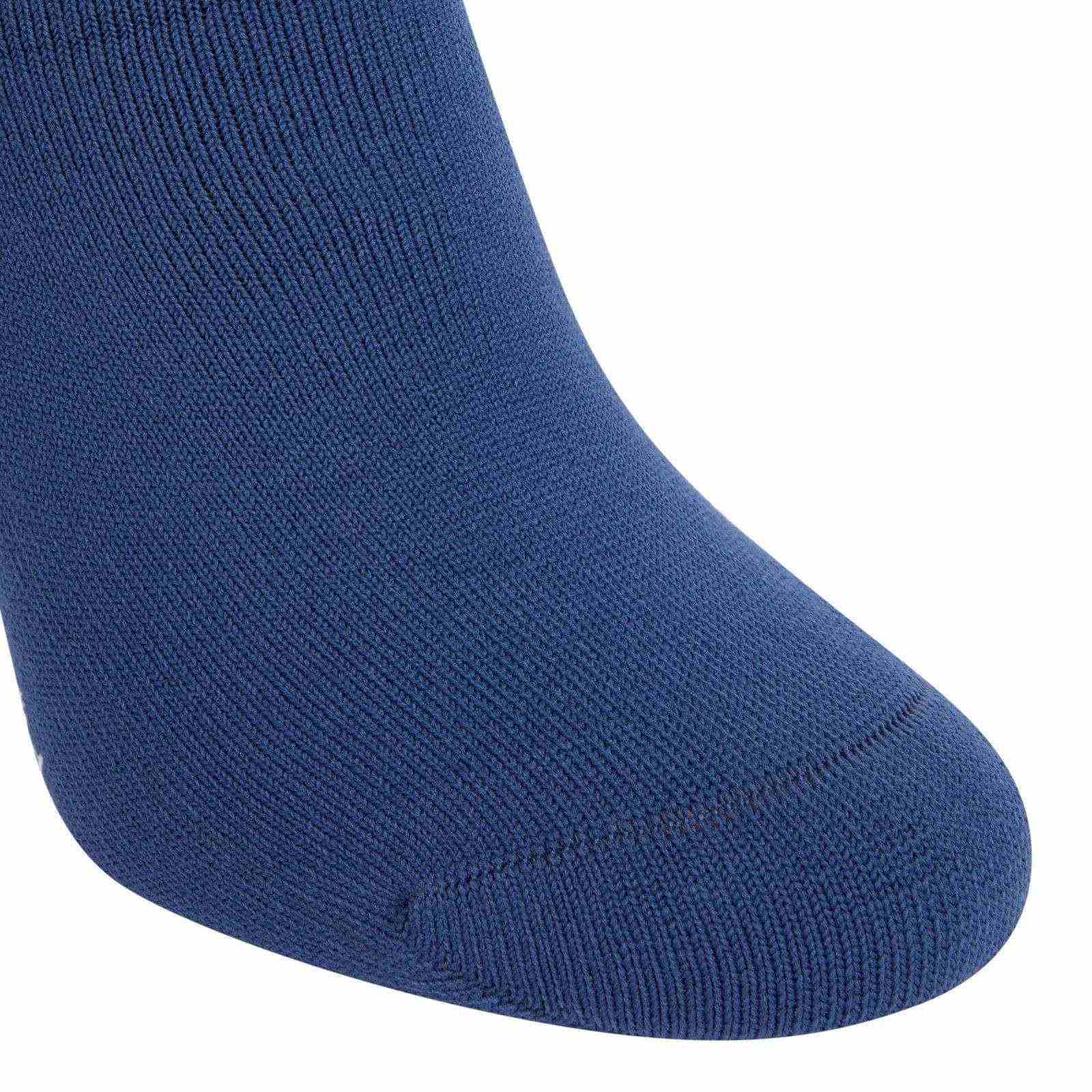 McKinley Francis Junior 2 Pack Ski Sock - Image 3
