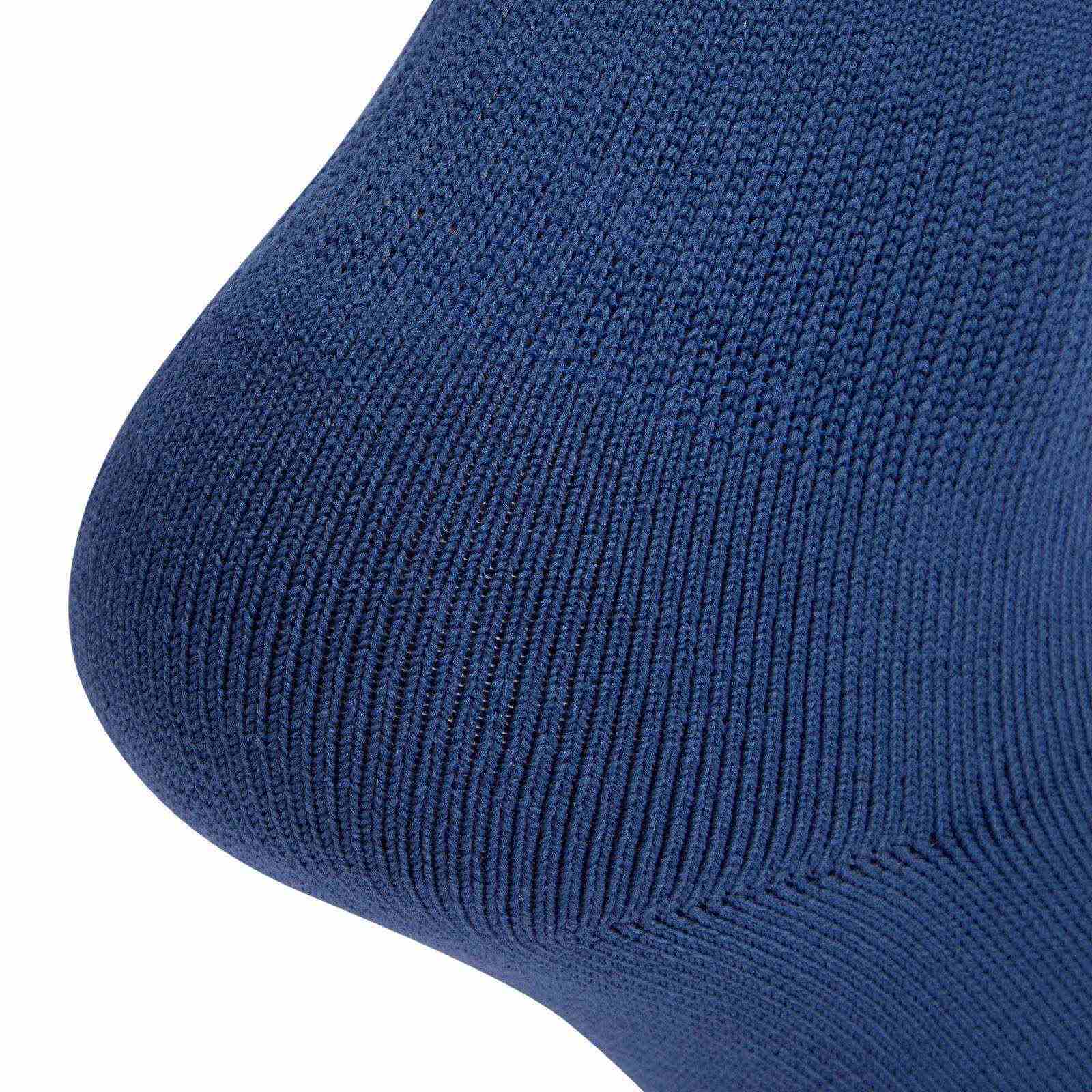McKinley Francis Junior 2 Pack Ski Sock - Image 4