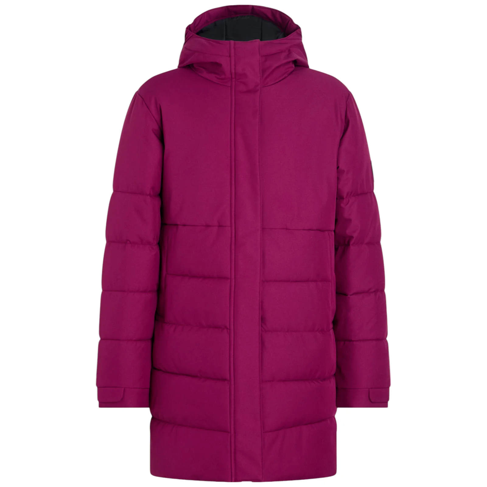 McKinley Acosta II Girls Padded Jacket - Image 8