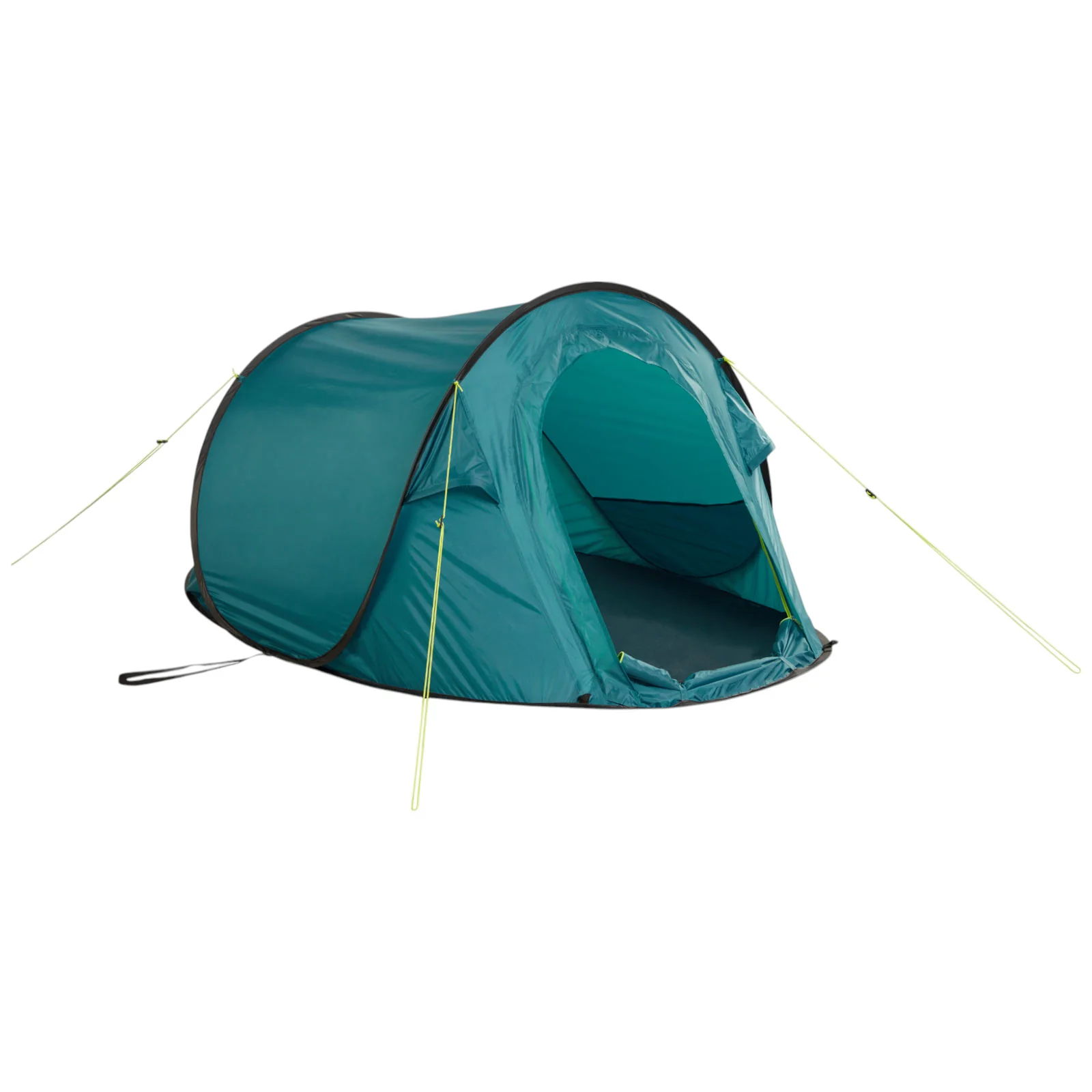 McKINLEY IMOLA I 220 2 Person Tent - Image 10