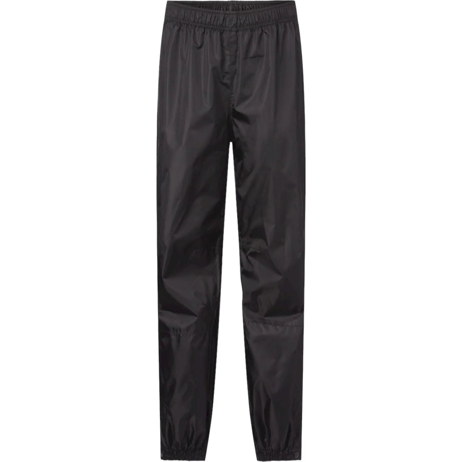 McKinley Longville Boys Rain Pants