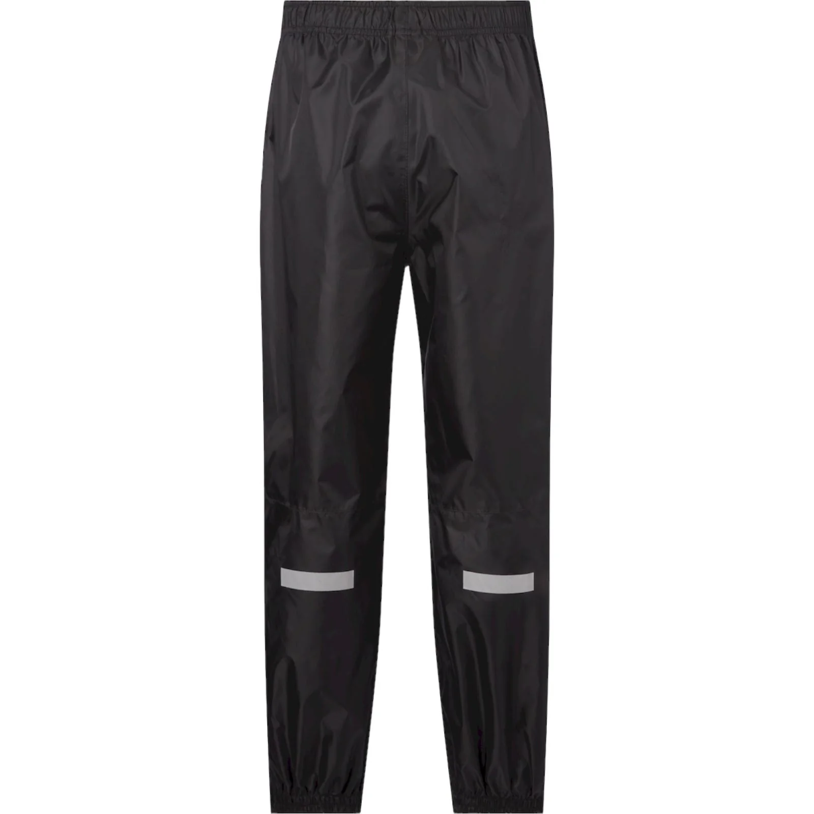 McKinley Longville Boys Rain Pants - Image 3