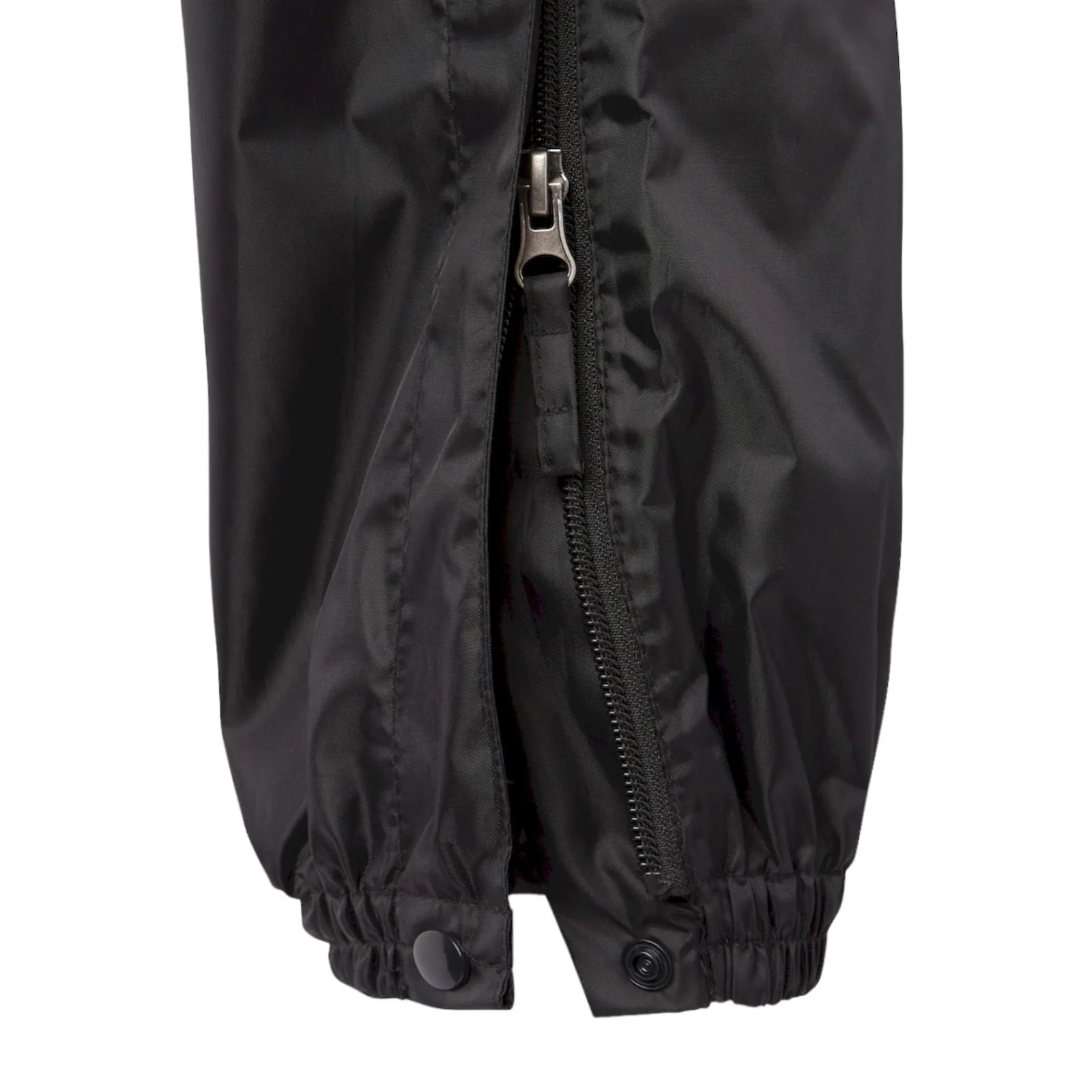 McKinley Longville Boys Rain Pants - Image 4