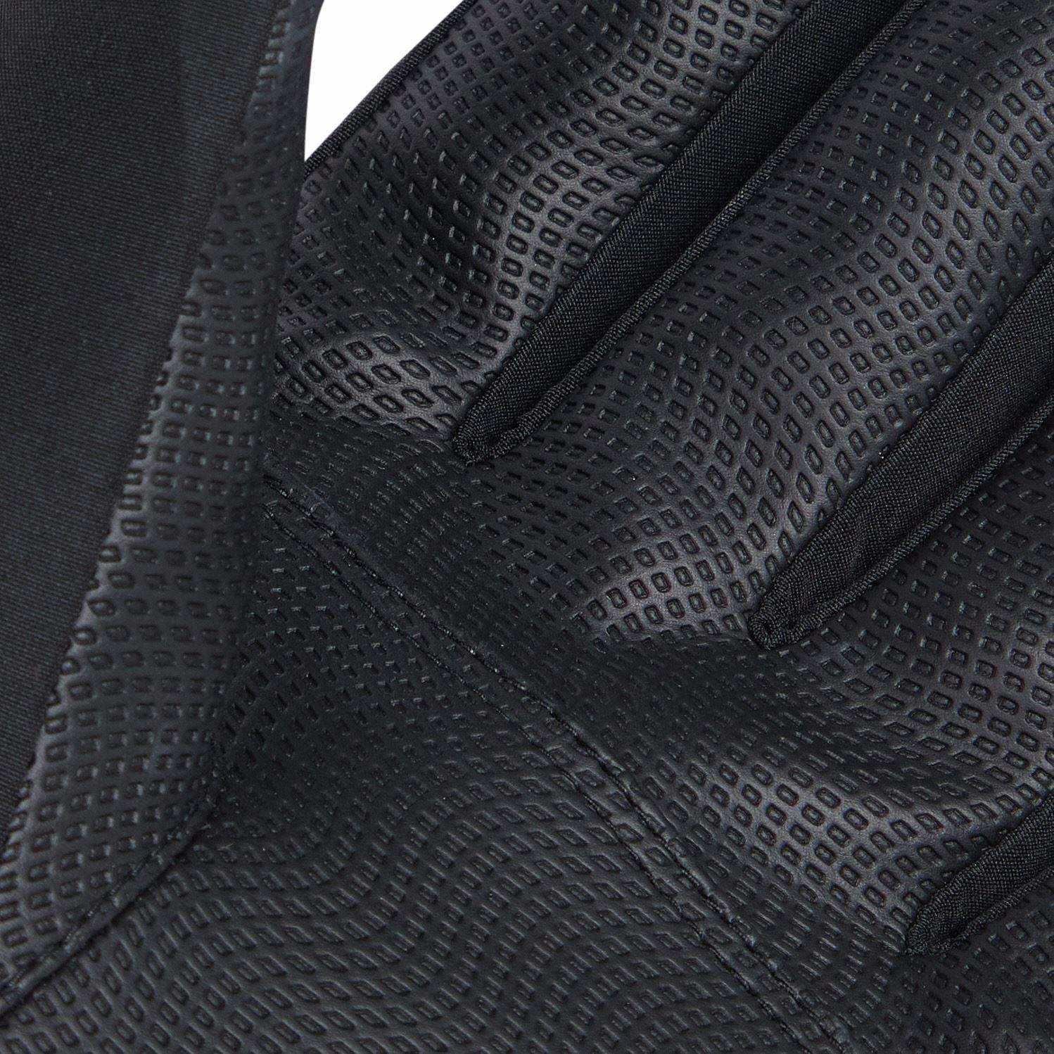 Mckinley Loran Junior Ski Gloves Black - Image 4