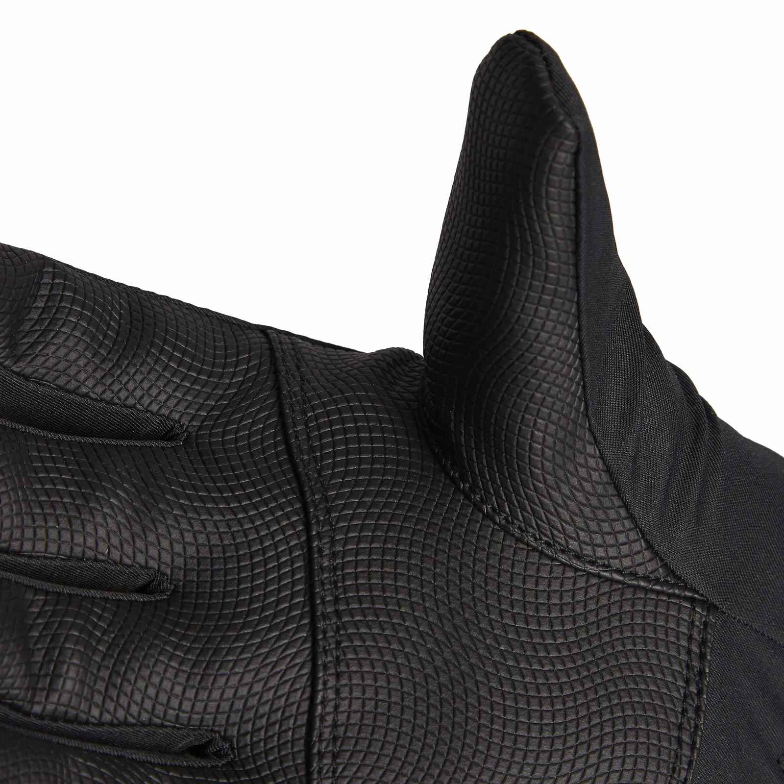 McKinley Loran Junior Ski Gloves - Image 4