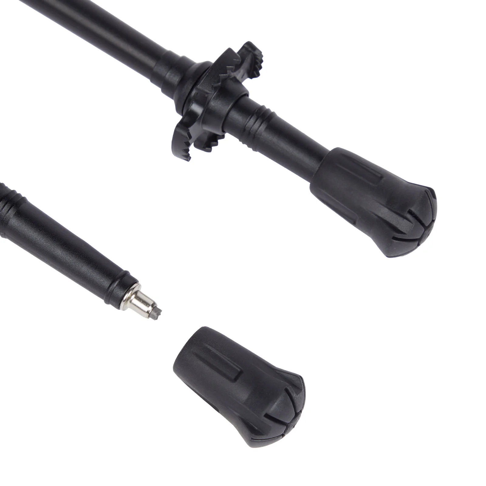 McKINLEY Minah QL Trekking Poles - Image 3