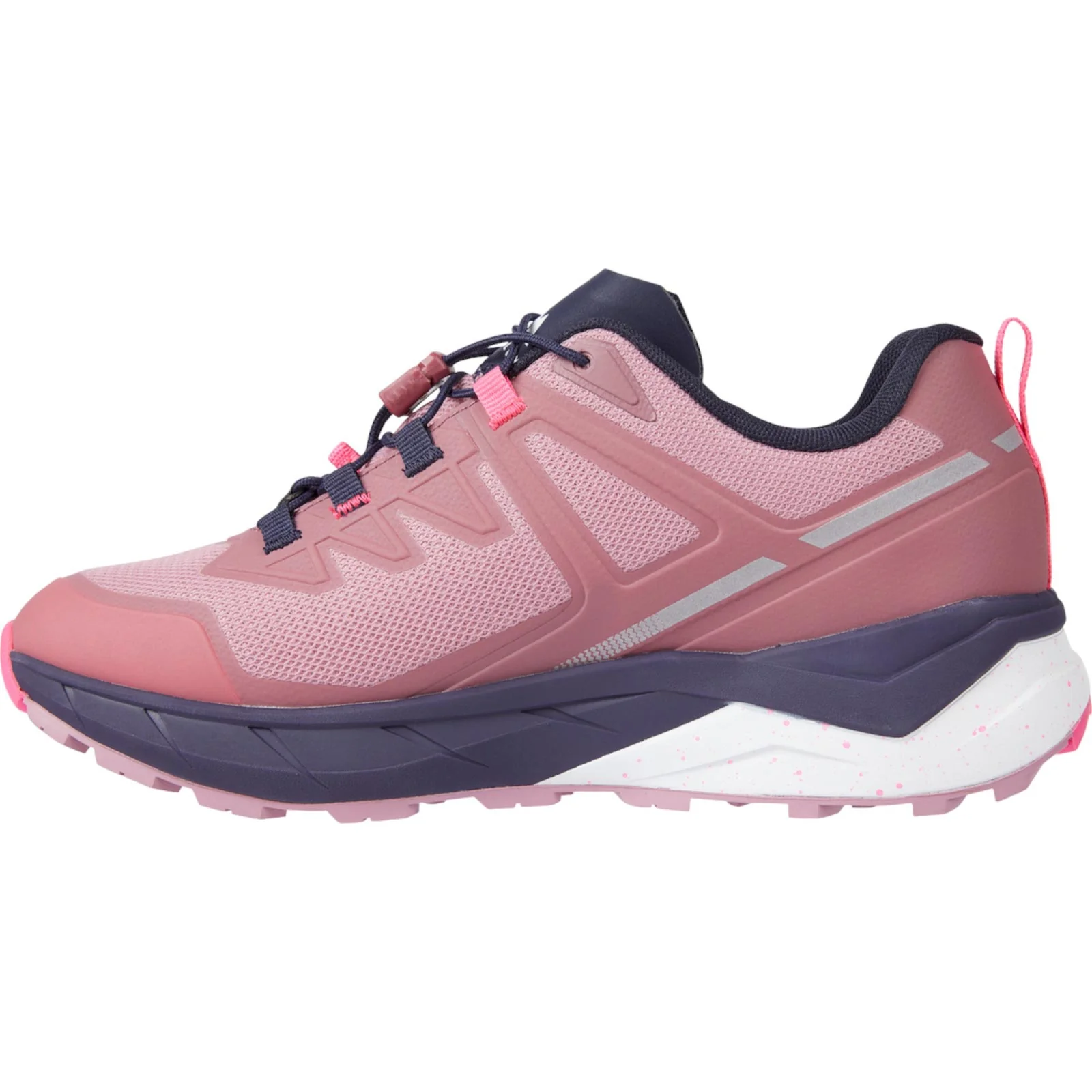 McKinley Montmania II AQX Womens Shoes - Image 2