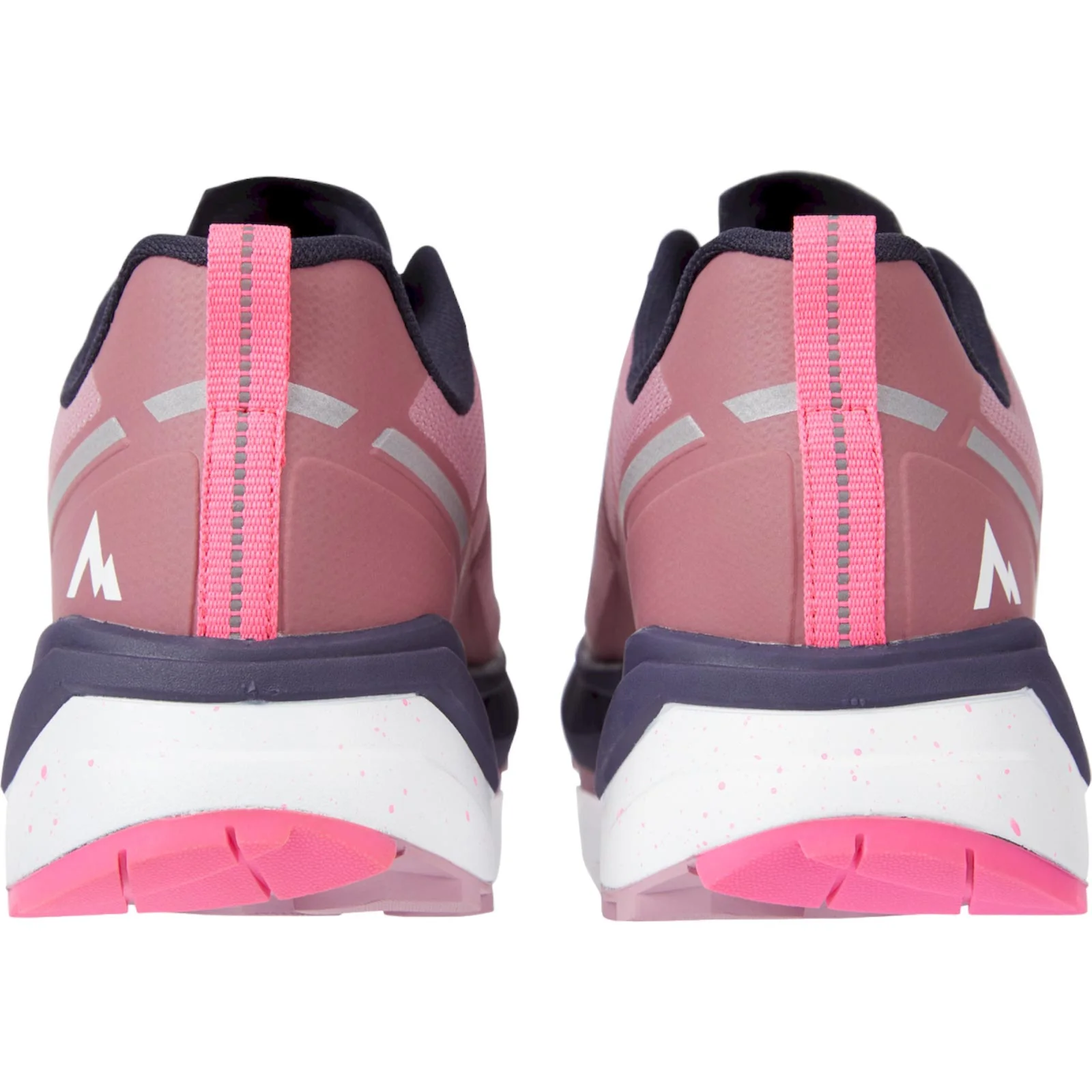 McKinley Montmania II AQX Womens Shoes - Image 6