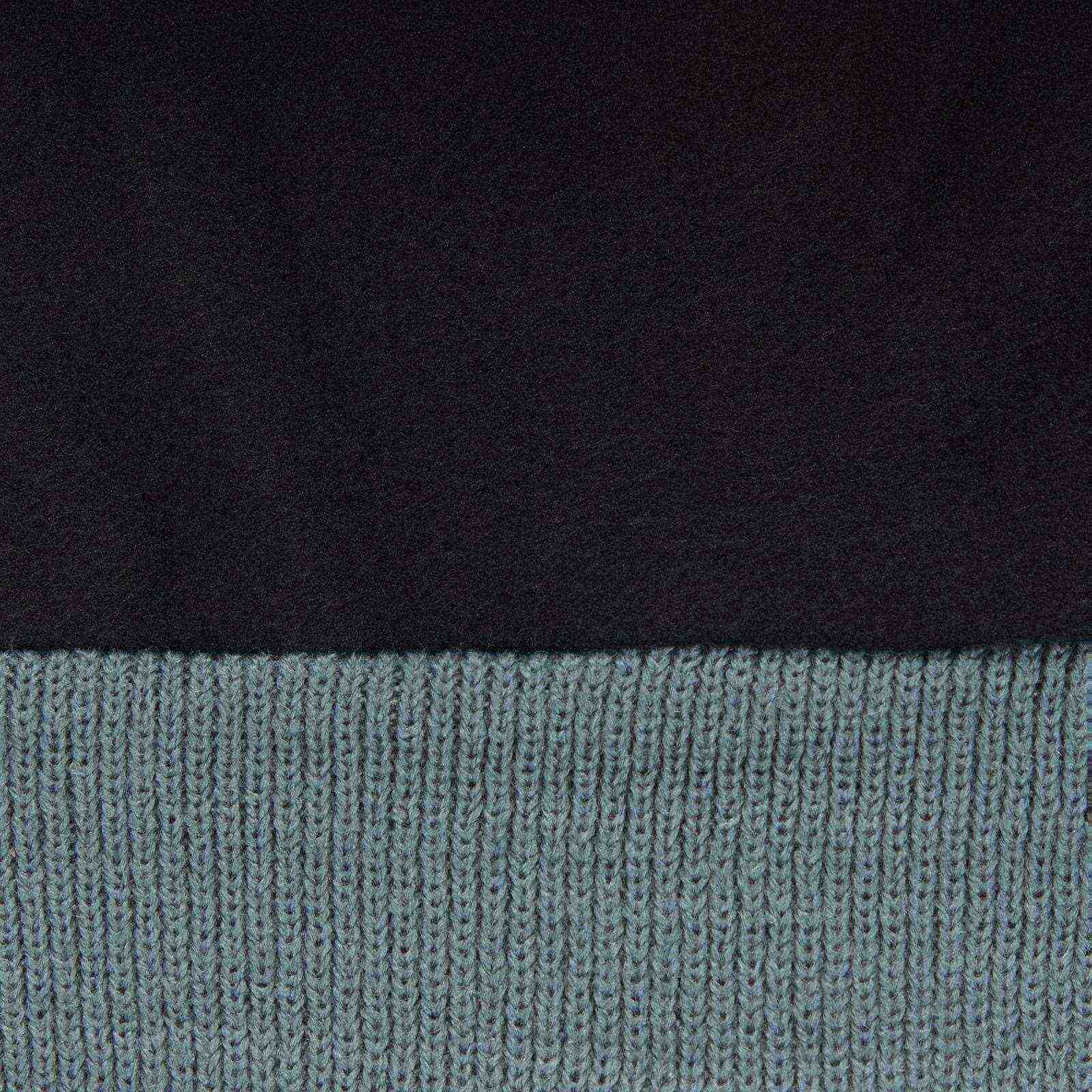McKinley Unisex Eon II Beanie, Blue - Image 2
