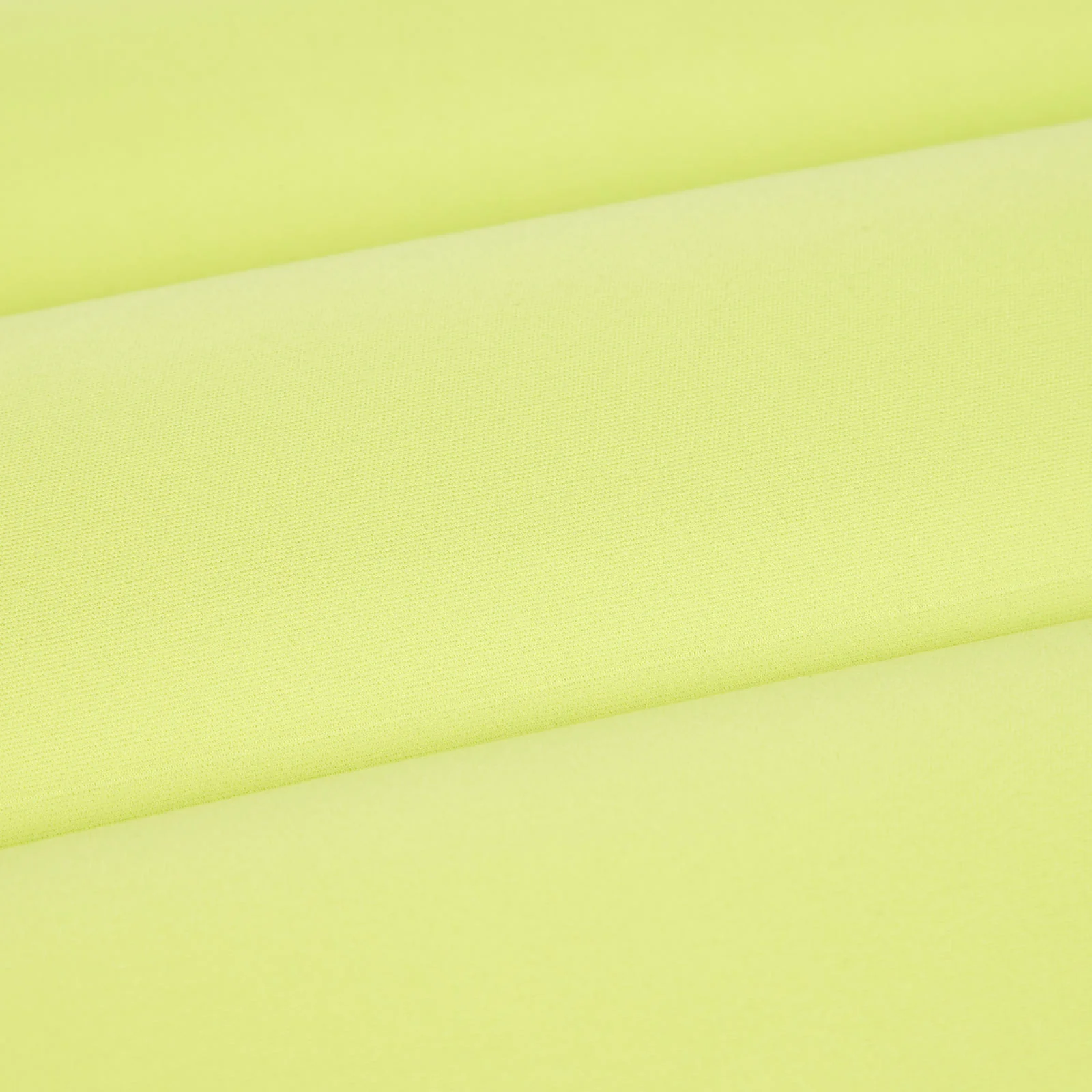 McKINLEY Trekker A Pillow - Image 3