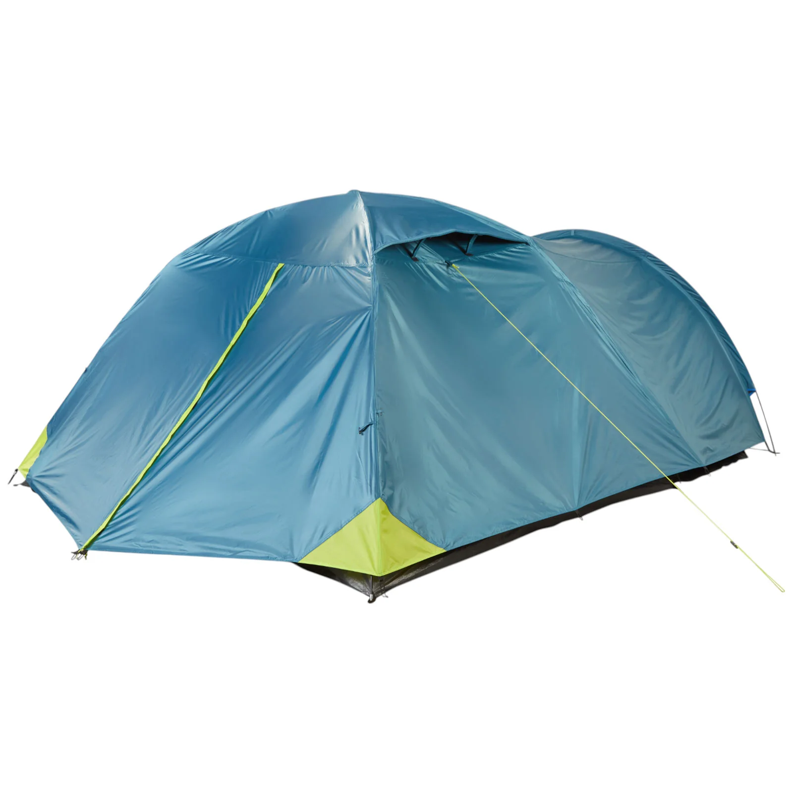 McKINLEY Vega 4 Person 40.4 Sleepwell Tent - Image 12