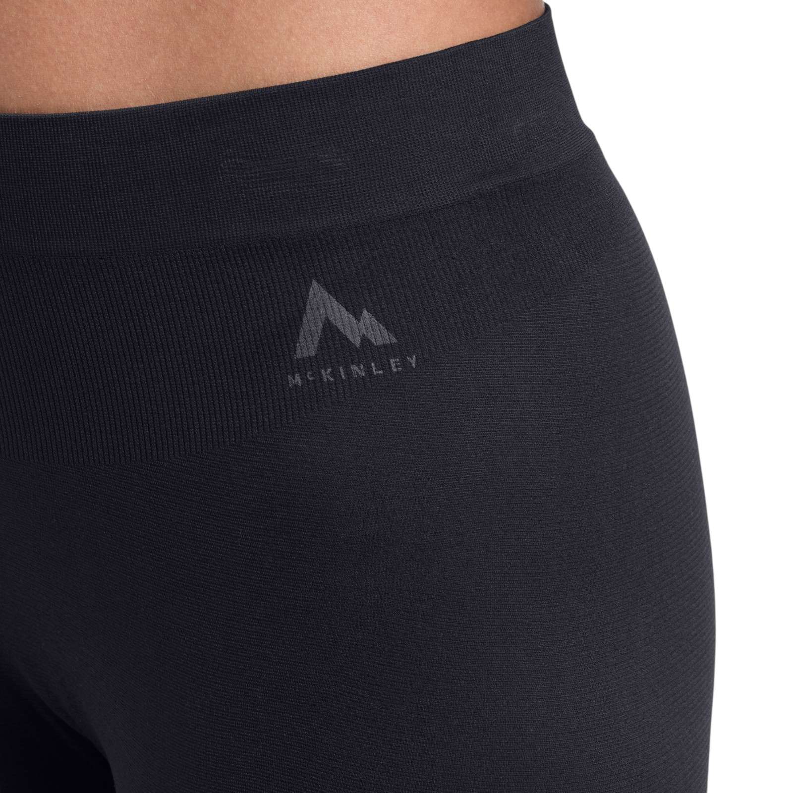 McKinley Yalata II Womens Regular-Fit Underwear Set - Image 5