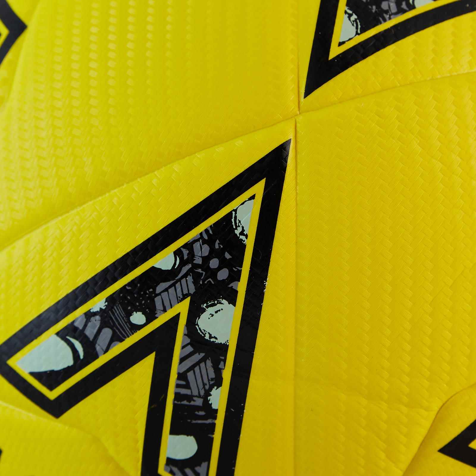 Mitre Ultimatch One 24 Football - Size 5 - Image 5