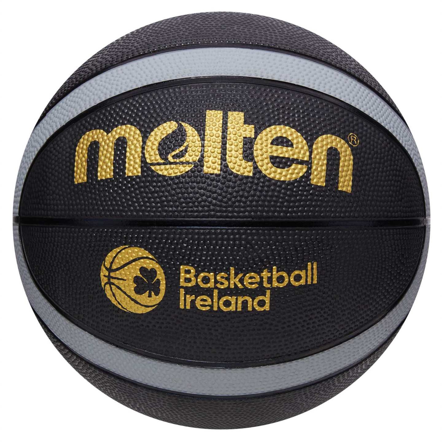 MOLTEN BASKETBALL IRELAND BASKETBALL - SIZE 7