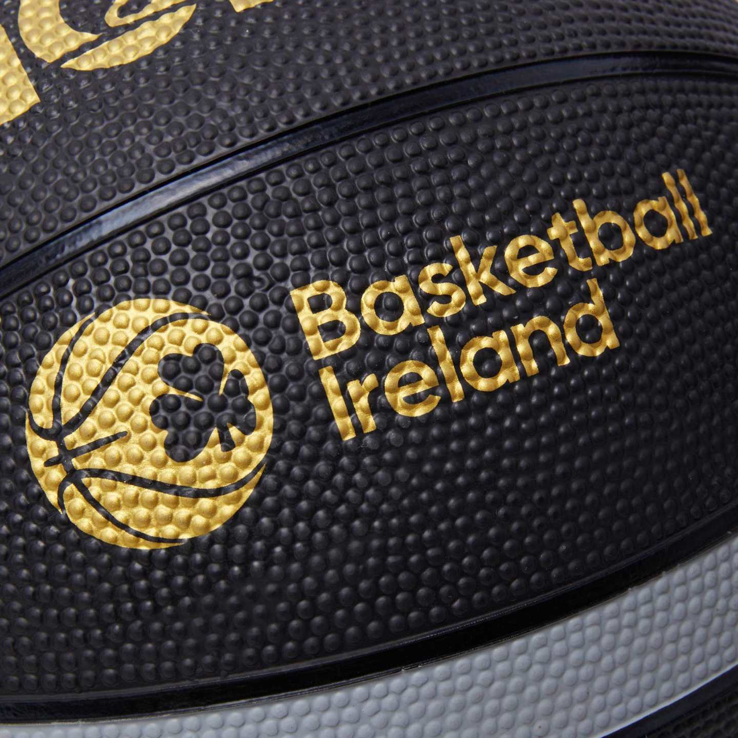 MOLTEN BASKETBALL IRELAND BASKETBALL - SIZE 7 - Image 4