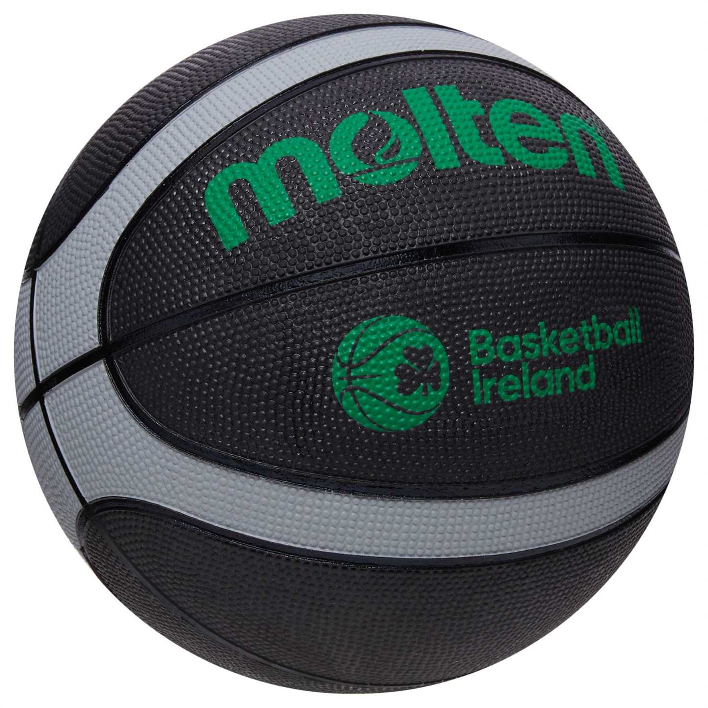 MOLTEN BASKETBALL IRELAND BASKETBALL - SIZE 5 - Image 2