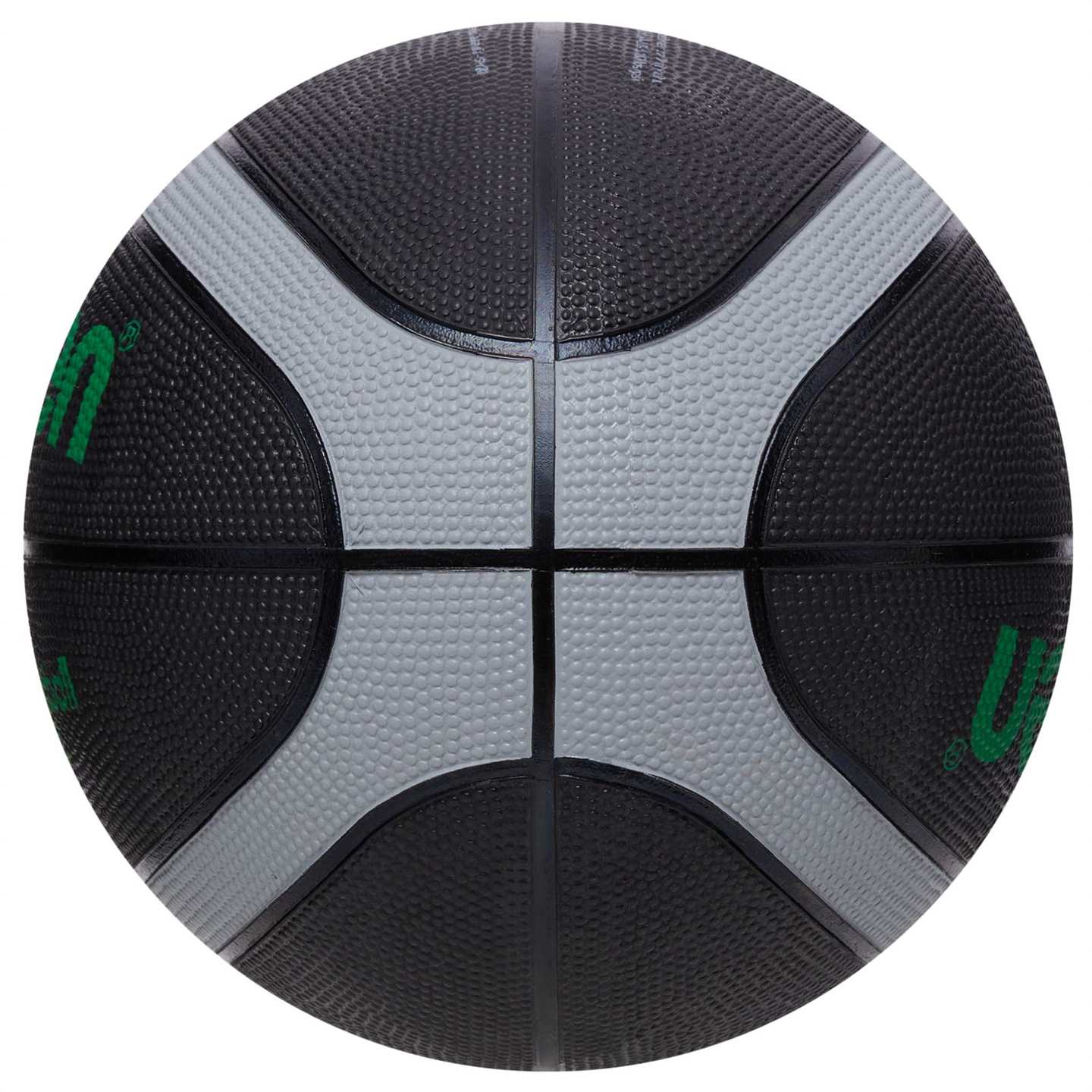 MOLTEN BASKETBALL IRELAND BASKETBALL - SIZE 5 - Image 3