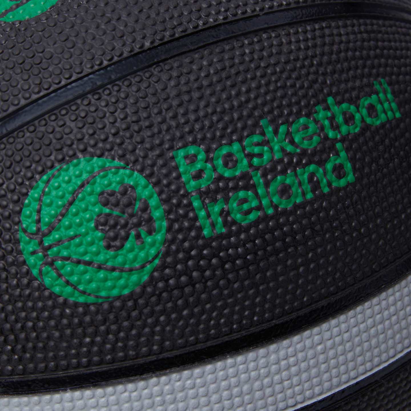 MOLTEN BASKETBALL IRELAND BASKETBALL - SIZE 5 - Image 4