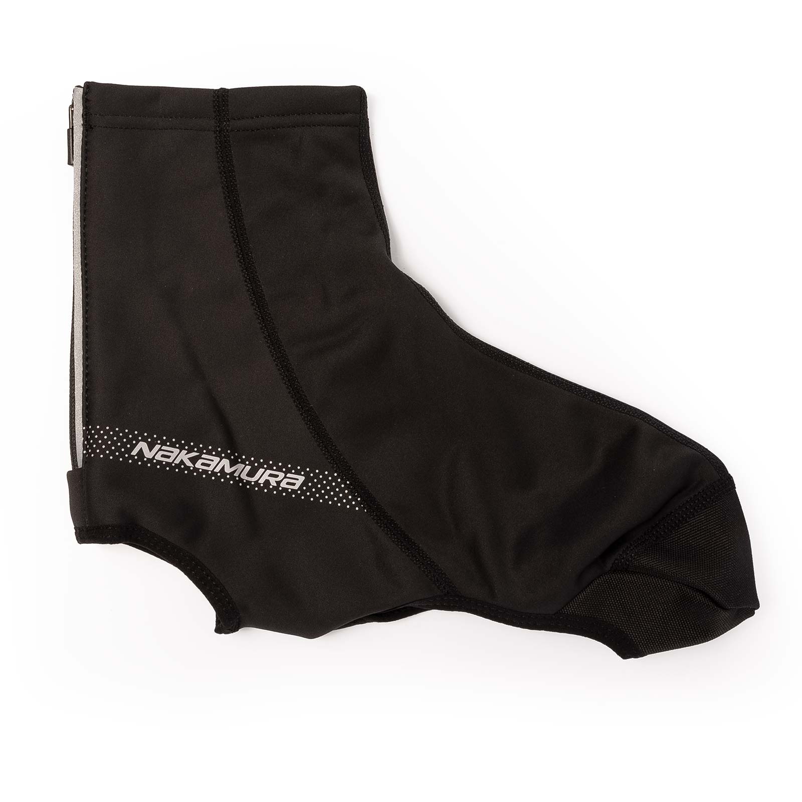 Nakamura Arktos Cycling Shoe Cover II - Image 2