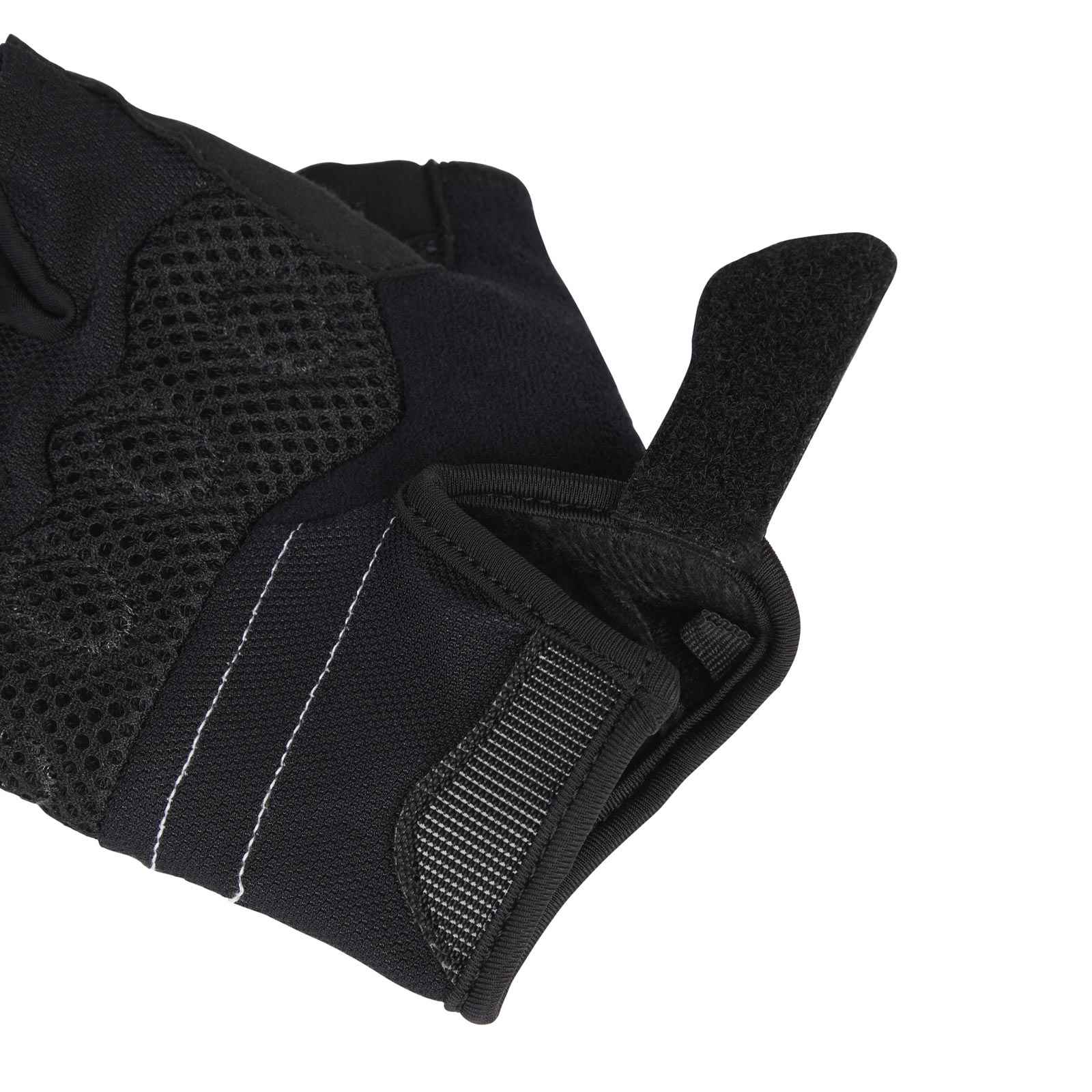 Nakamura Collin II Unisex Cycling Gloves - Image 2