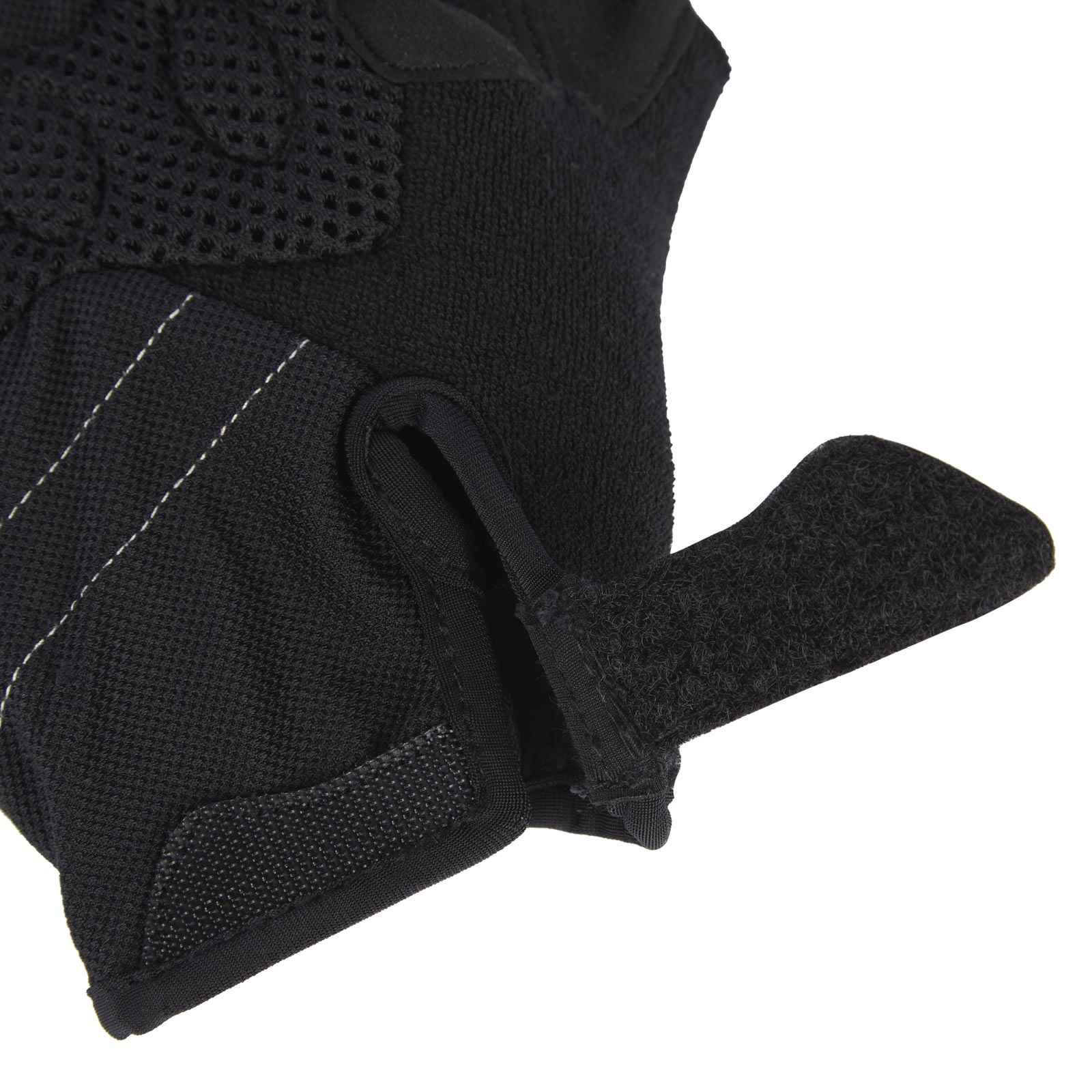 Nakamura Collin II Unisex Cycling Gloves - Image 3