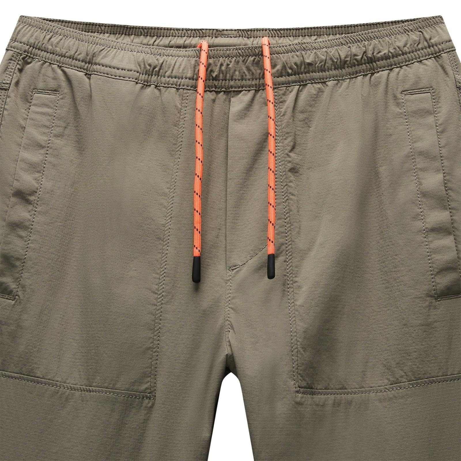 Napapijri M Sovana Mens Pants - Image 4