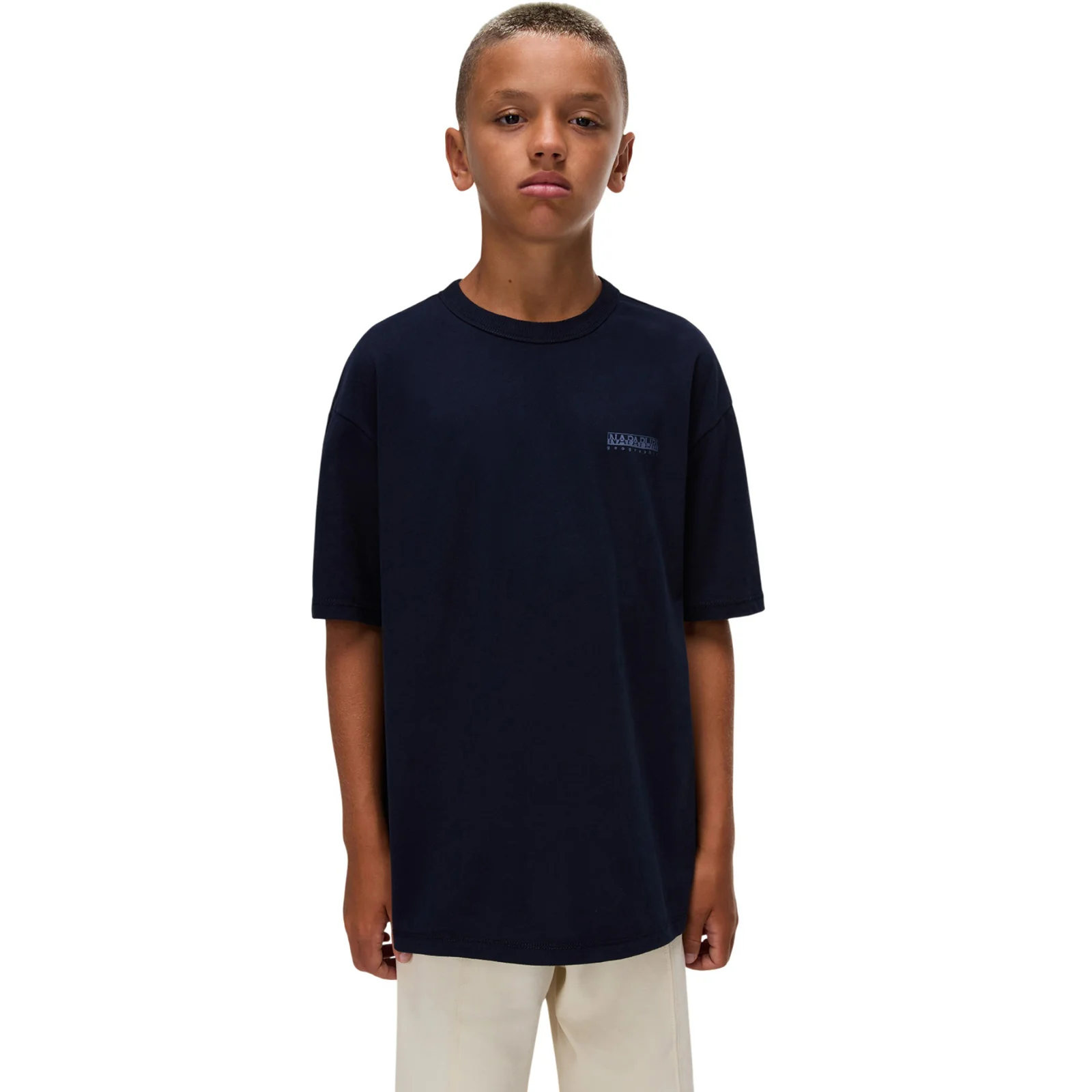 Napapijri S Ahr Kids T-Shirt