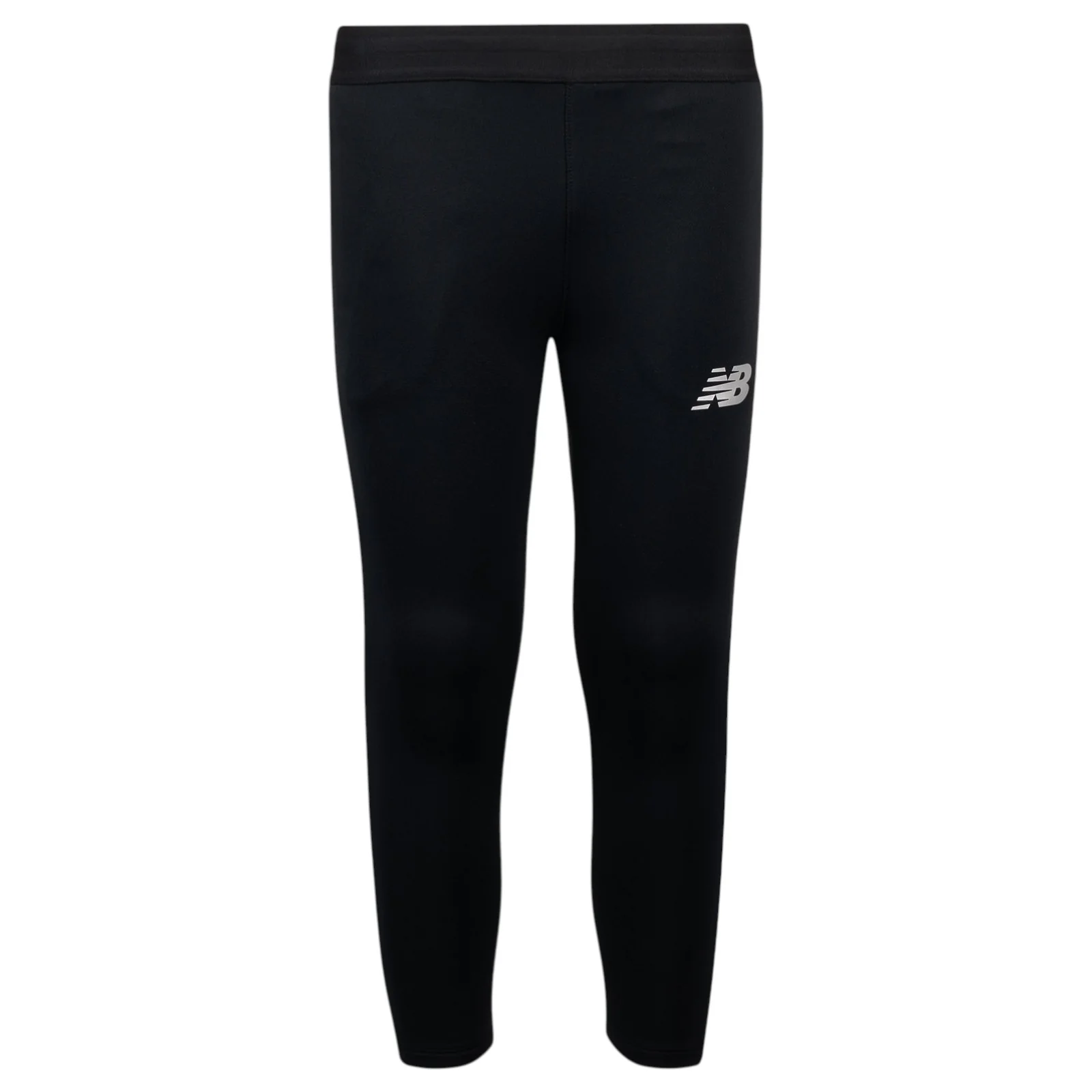 New Balance Elite Kids Pants
