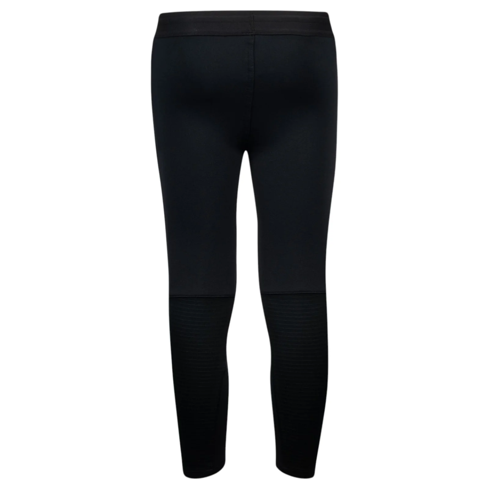 New Balance Elite Kids Pants - Image 2