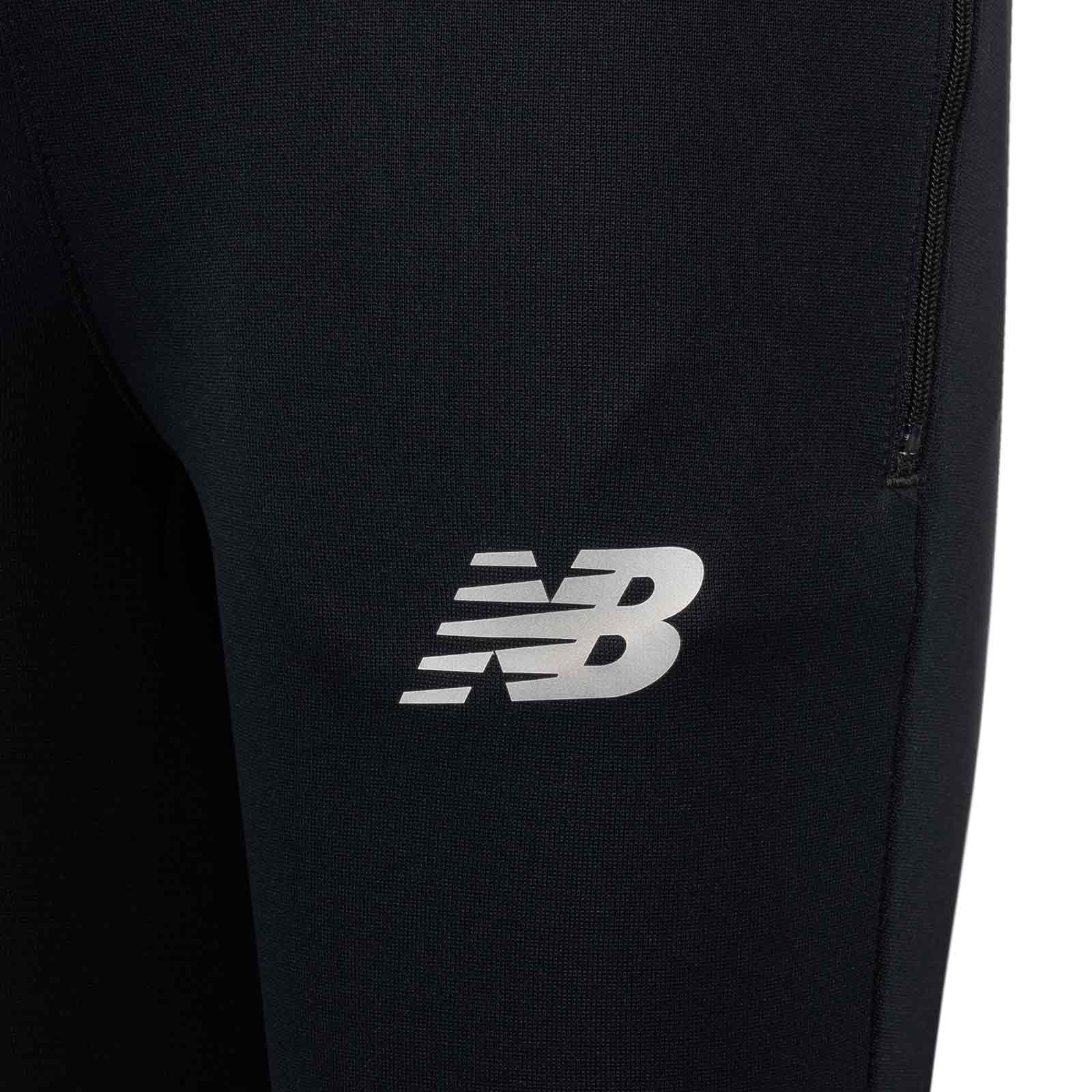 New Balance Elite Kids Pants - Image 3